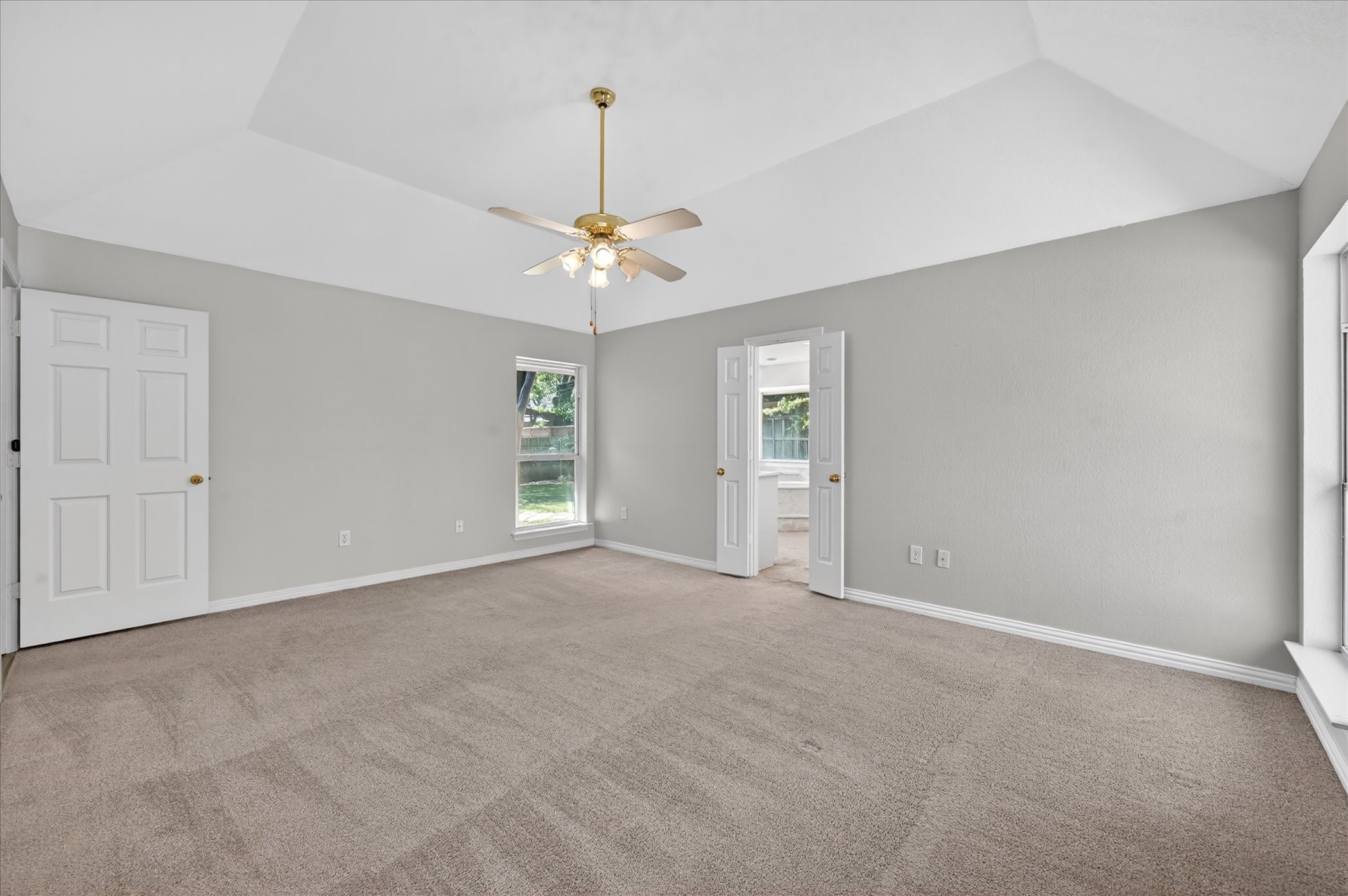 7637 Jill Court North Richland Hills TX 76182