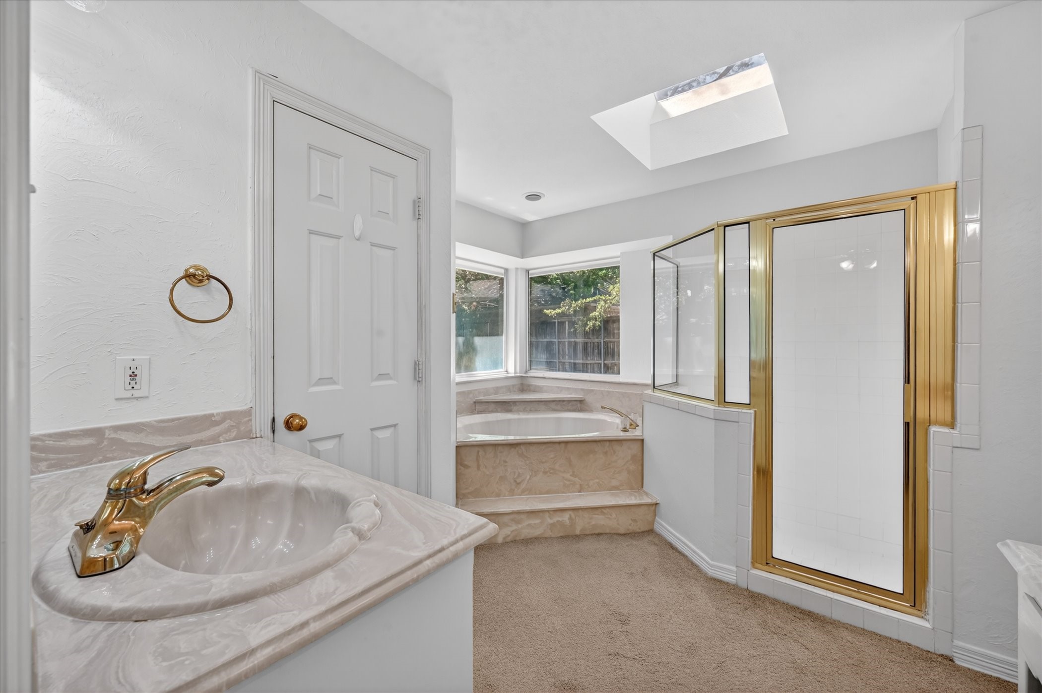 7637 Jill Court North Richland Hills TX 76182