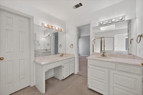 7637 Jill Court North Richland Hills TX 76182