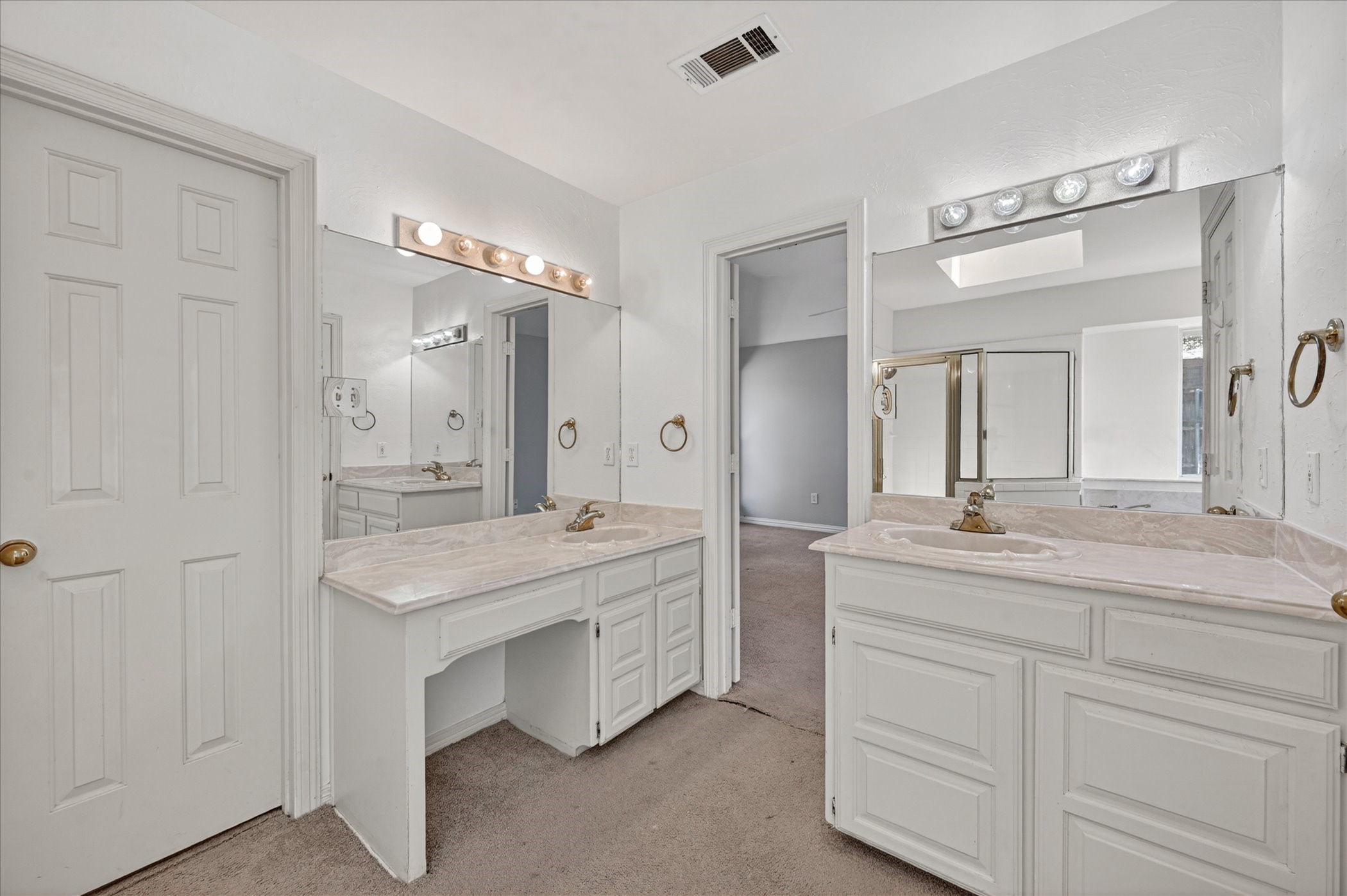 7637 Jill Court North Richland Hills TX 76182