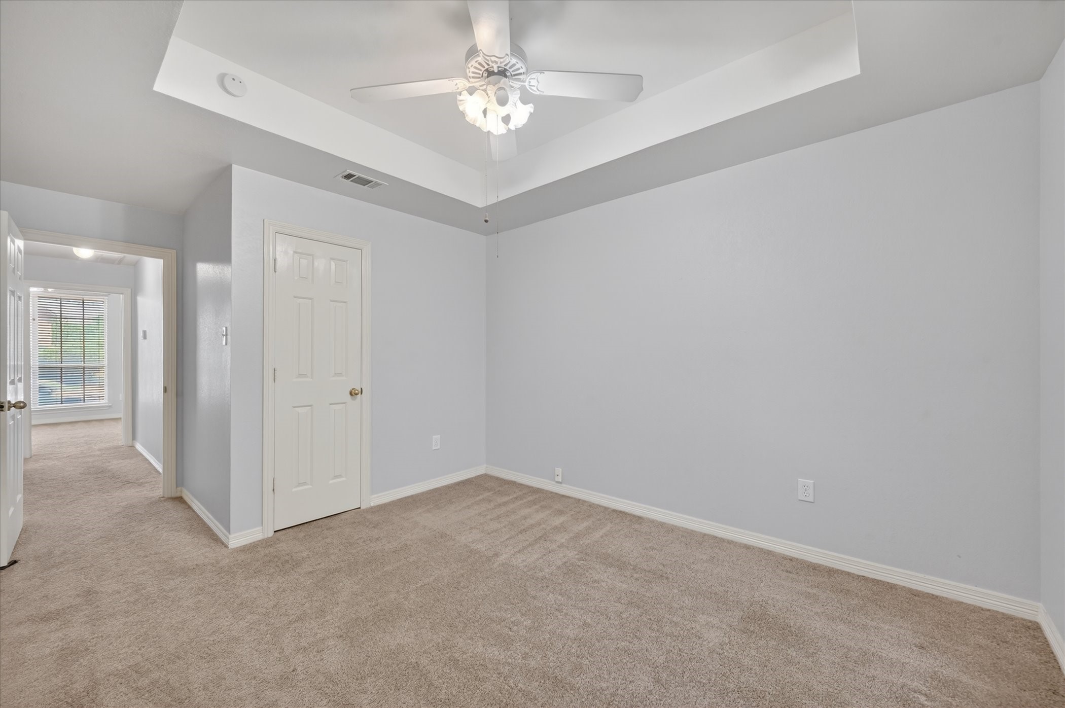 7637 Jill Court North Richland Hills TX 76182