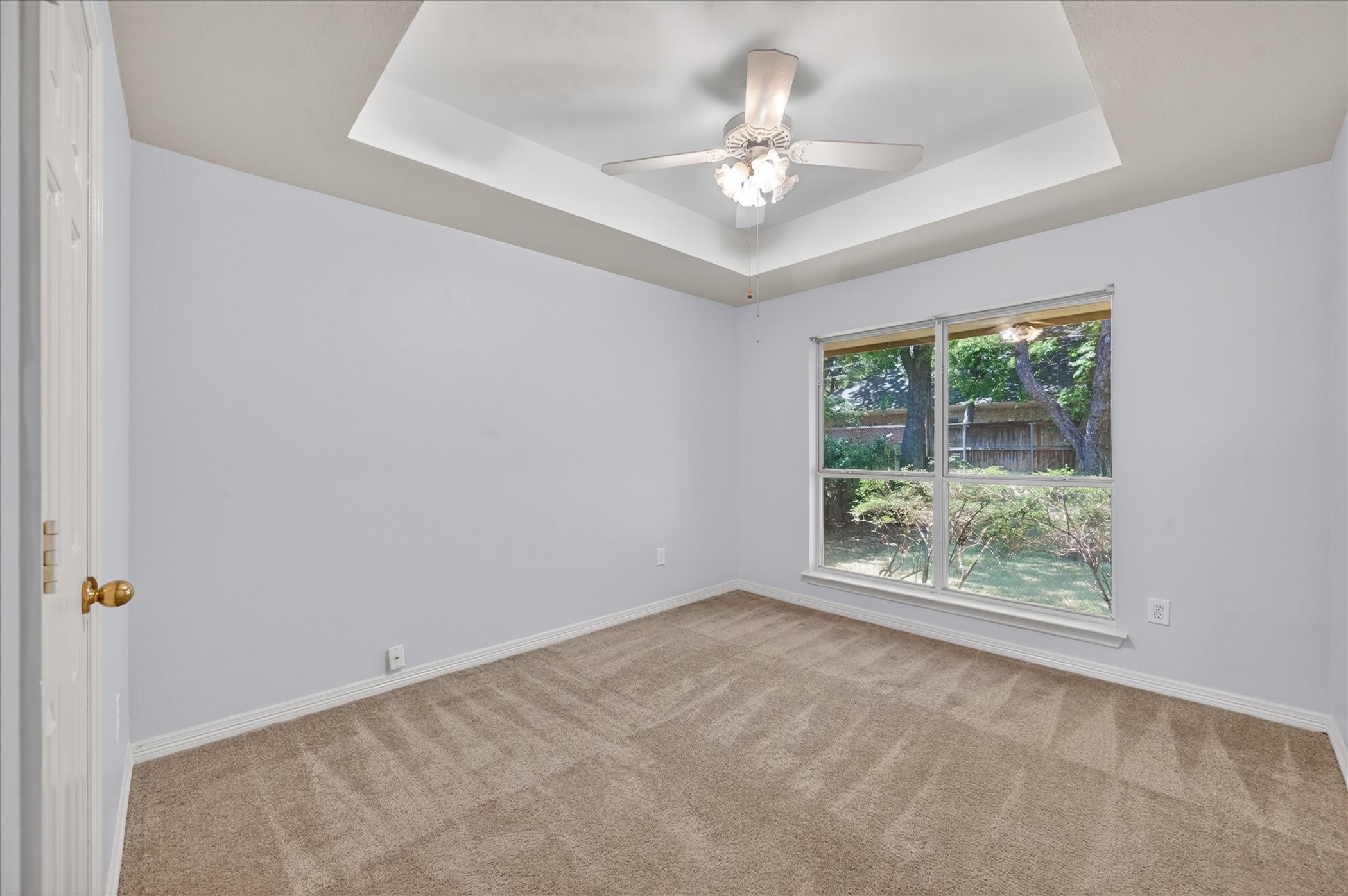 7637 Jill Court North Richland Hills TX 76182