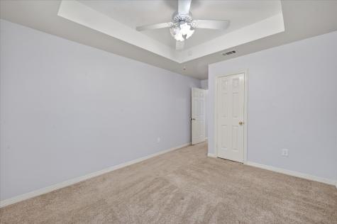 7637 Jill Court North Richland Hills TX 76182