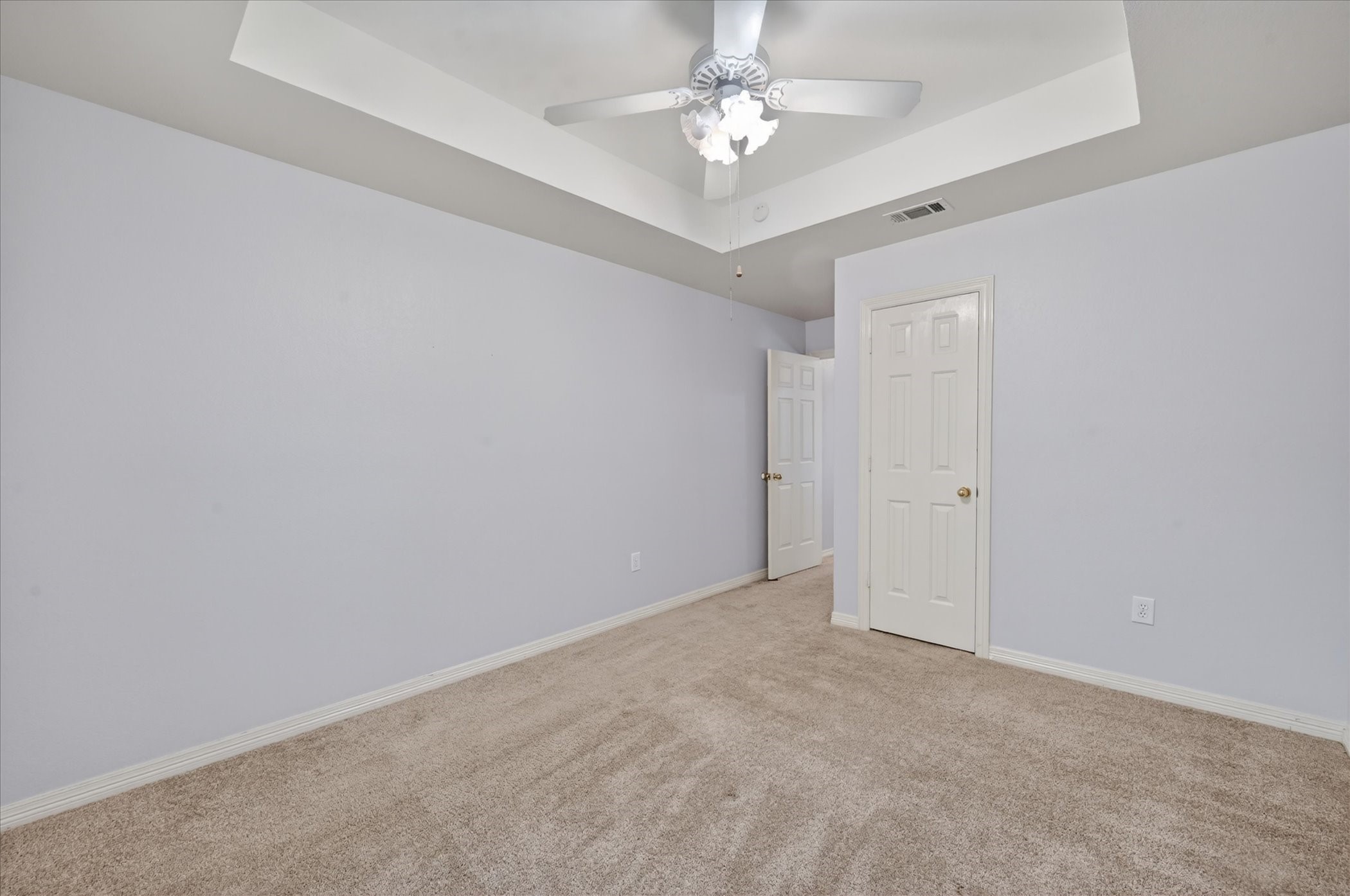 7637 Jill Court North Richland Hills TX 76182