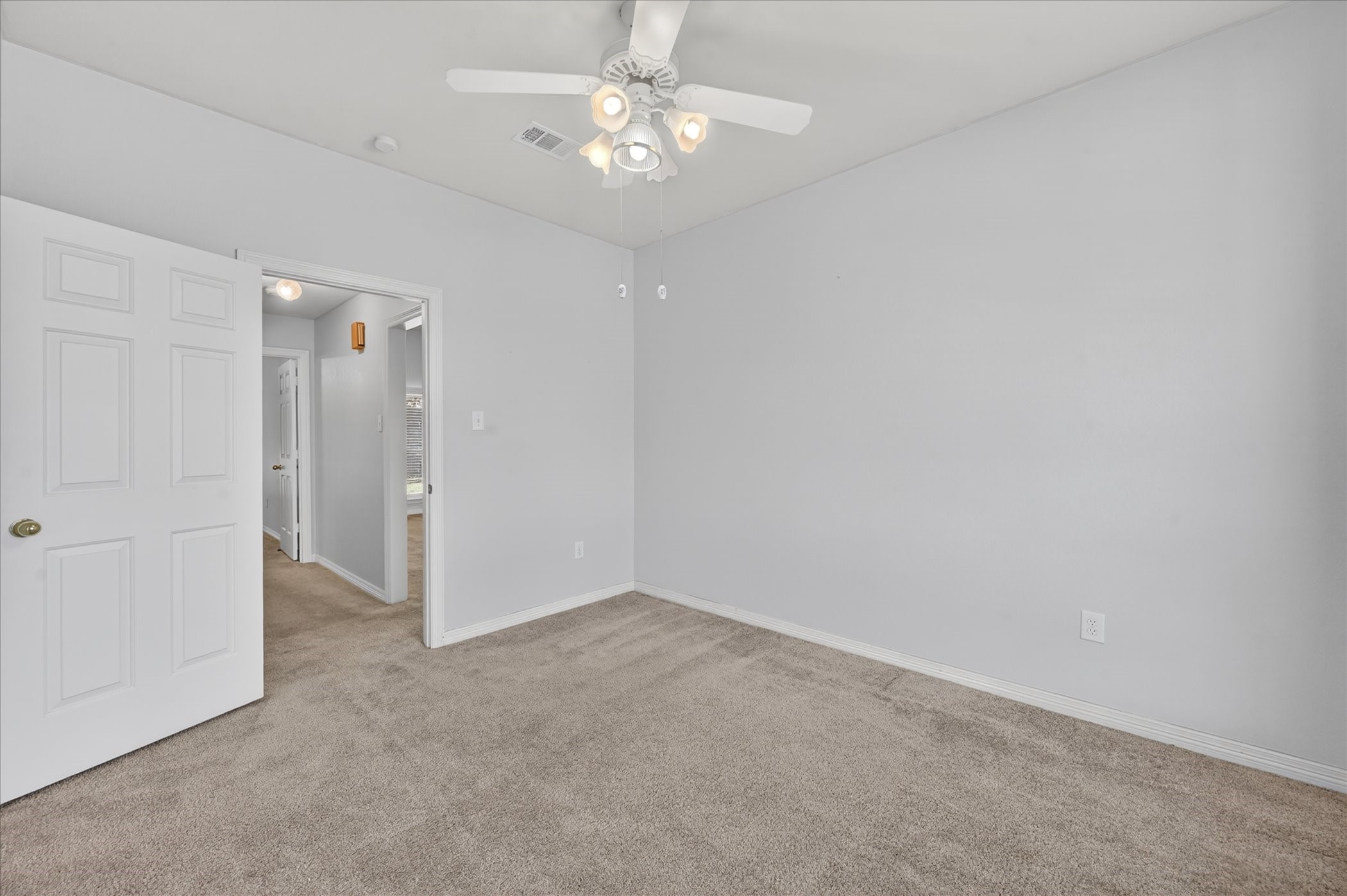 7637 Jill Court North Richland Hills TX 76182