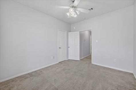 7637 Jill Court North Richland Hills TX 76182