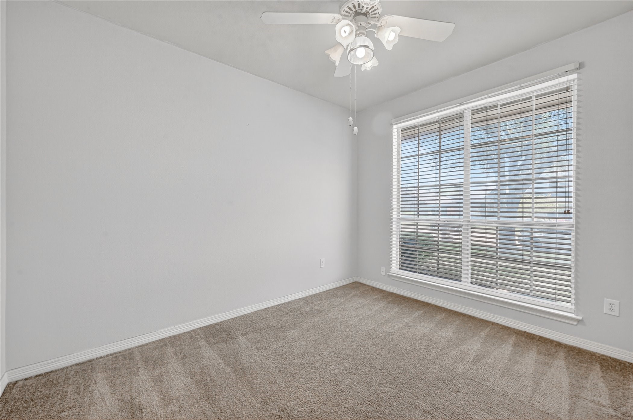 7637 Jill Court North Richland Hills TX 76182