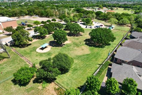 7637 Jill Court North Richland Hills TX 76182