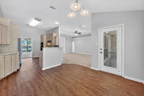 7637 Jill Court North Richland Hills TX 76182