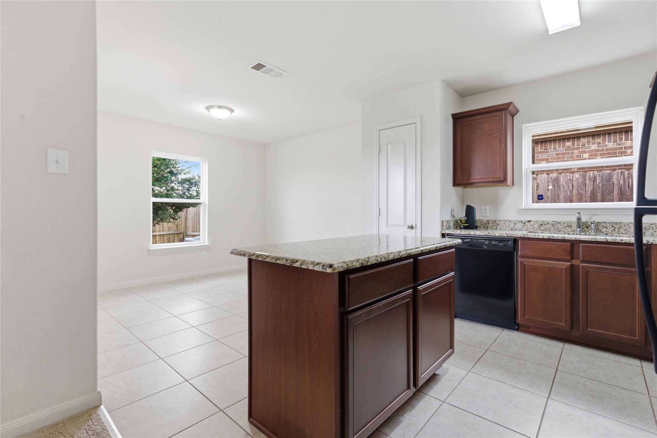 6205 Verdon Gorge Drive Fort Worth TX 76179