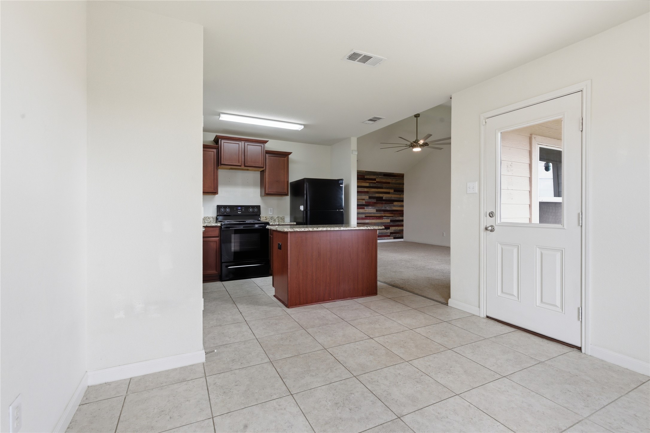 6205 Verdon Gorge Drive Fort Worth TX 76179