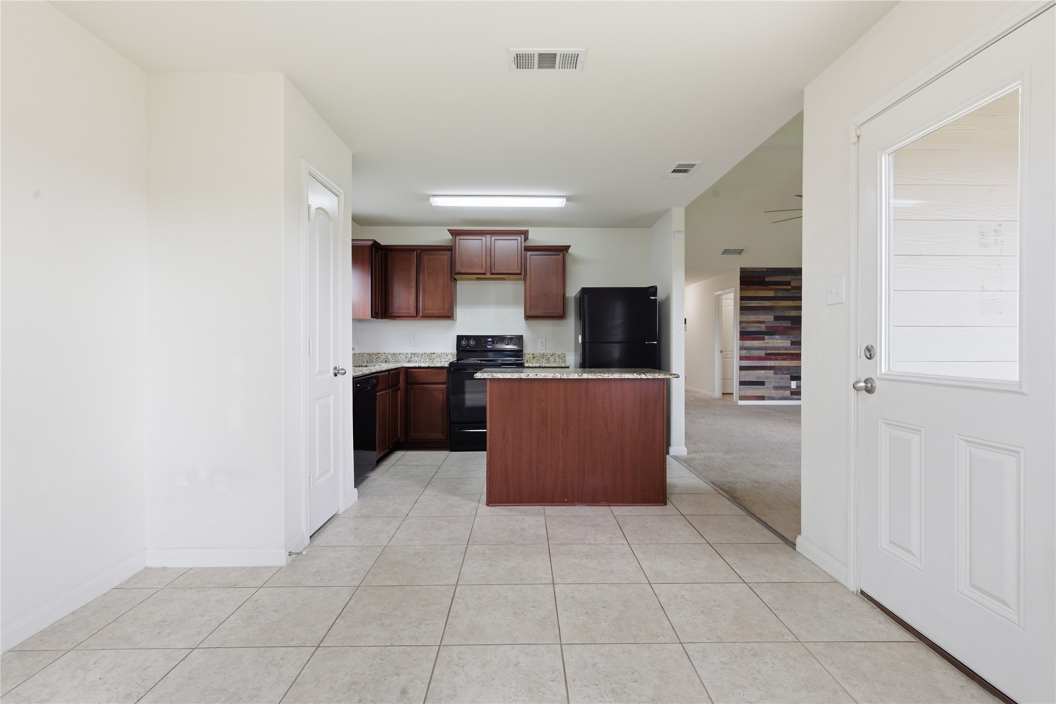 6205 Verdon Gorge Drive Fort Worth TX 76179