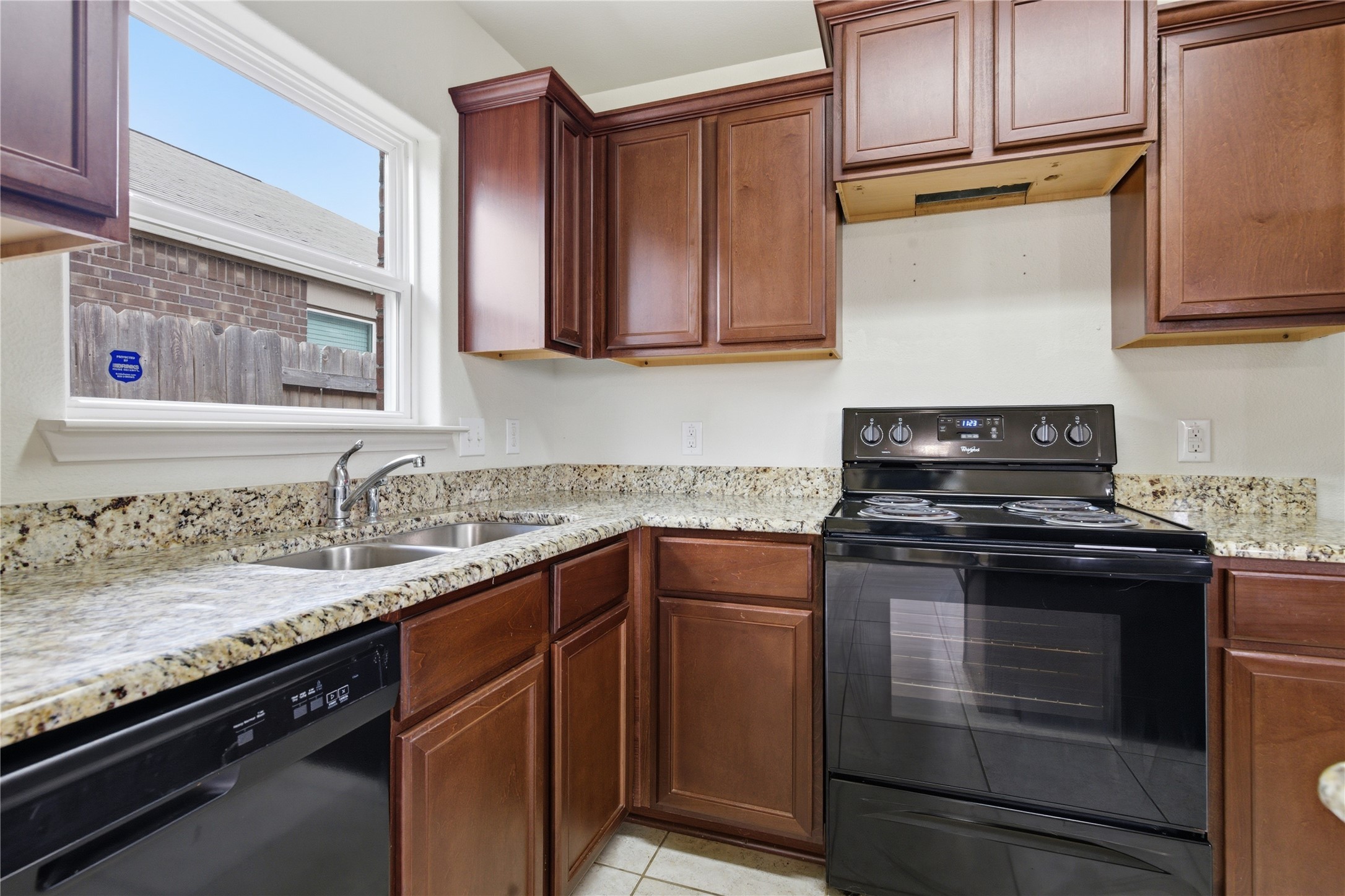 6205 Verdon Gorge Drive Fort Worth TX 76179