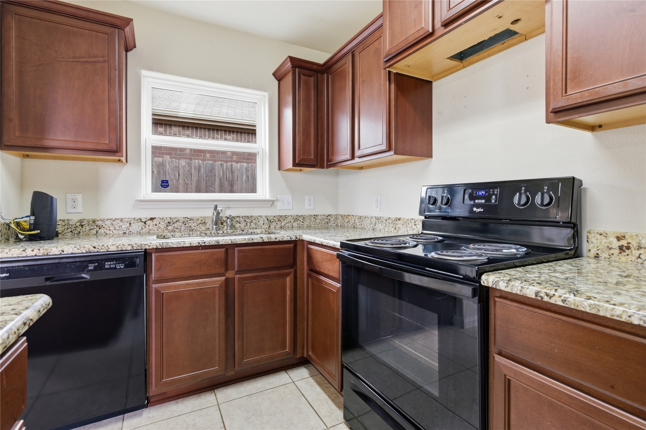 6205 Verdon Gorge Drive Fort Worth TX 76179