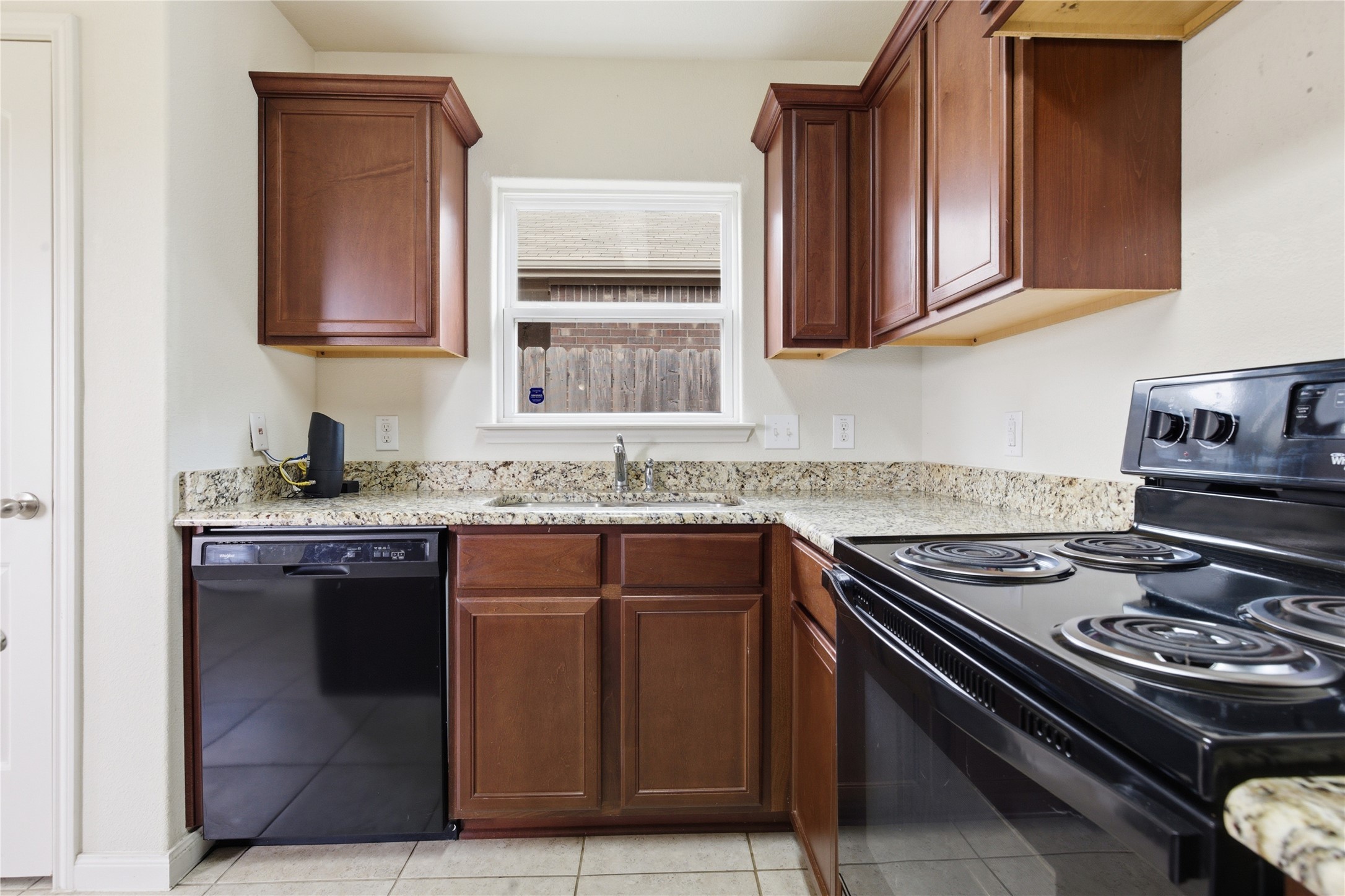 6205 Verdon Gorge Drive Fort Worth TX 76179