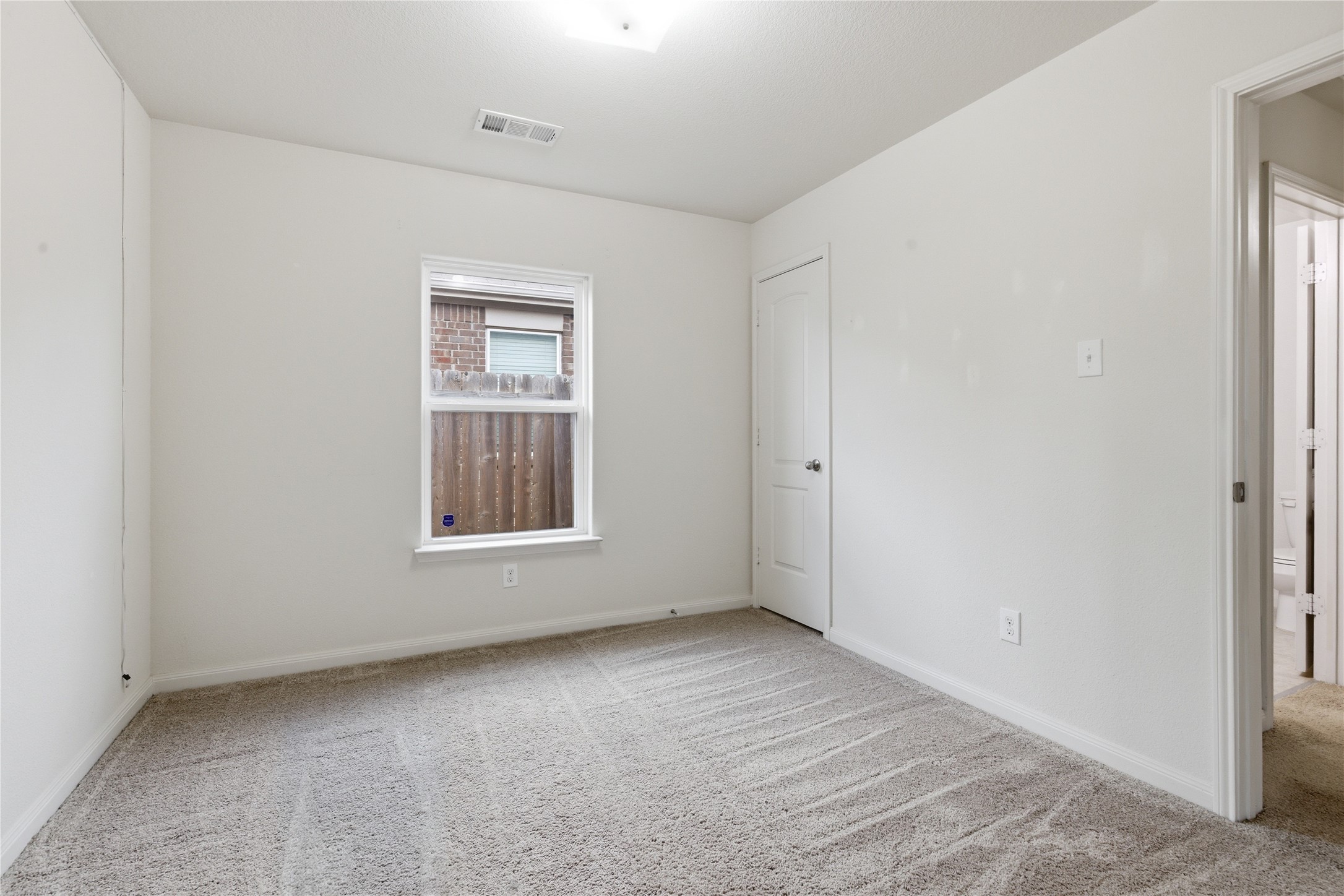 6205 Verdon Gorge Drive Fort Worth TX 76179