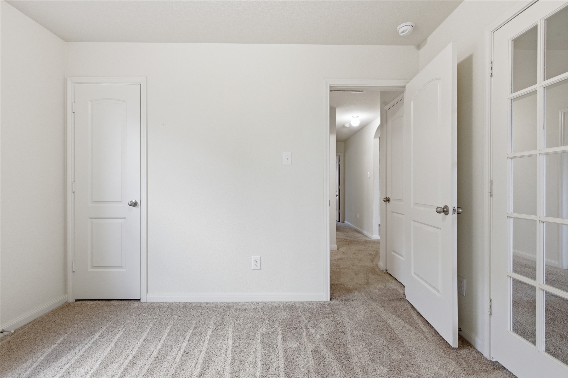 6205 Verdon Gorge Drive Fort Worth TX 76179
