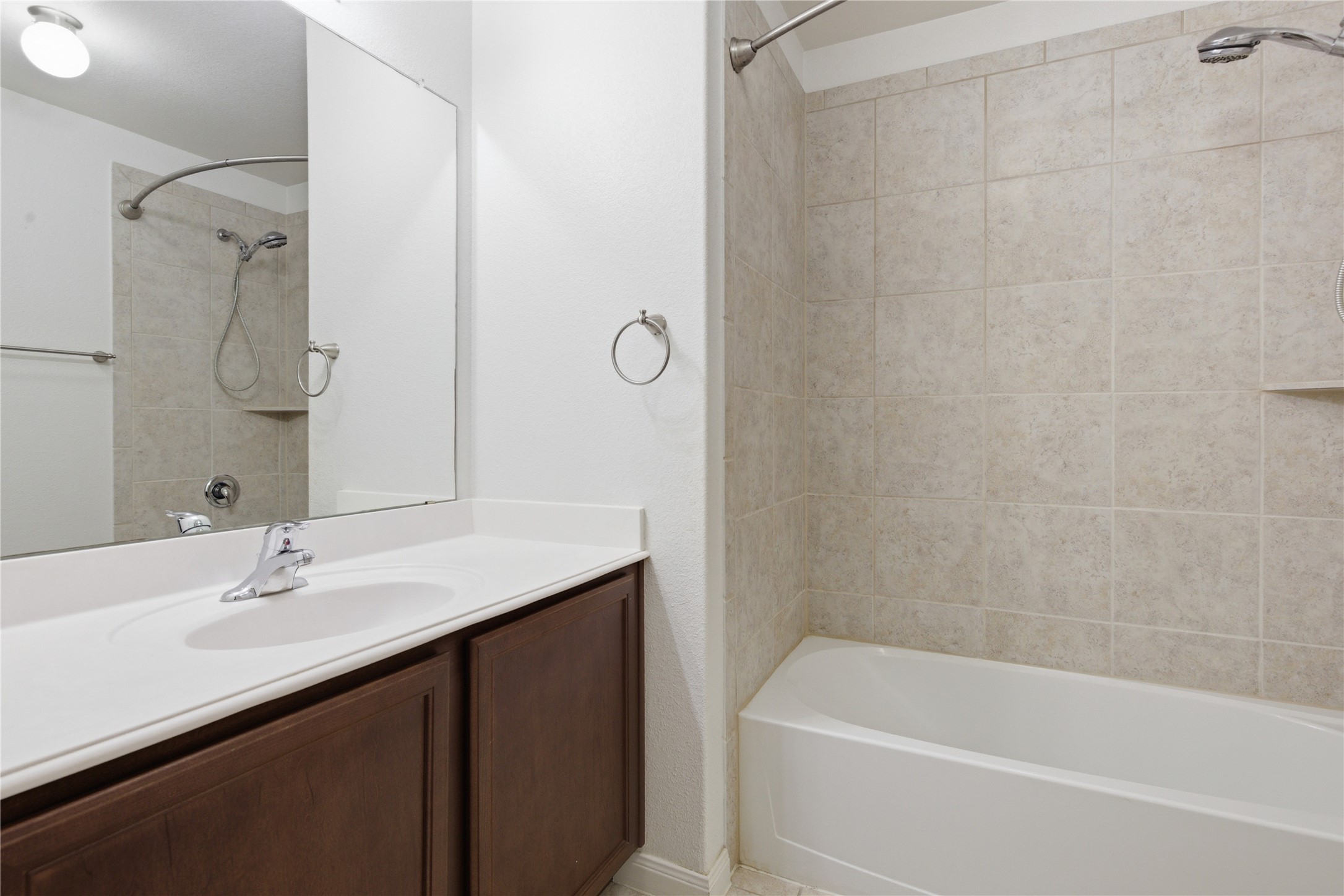 6205 Verdon Gorge Drive Fort Worth TX 76179