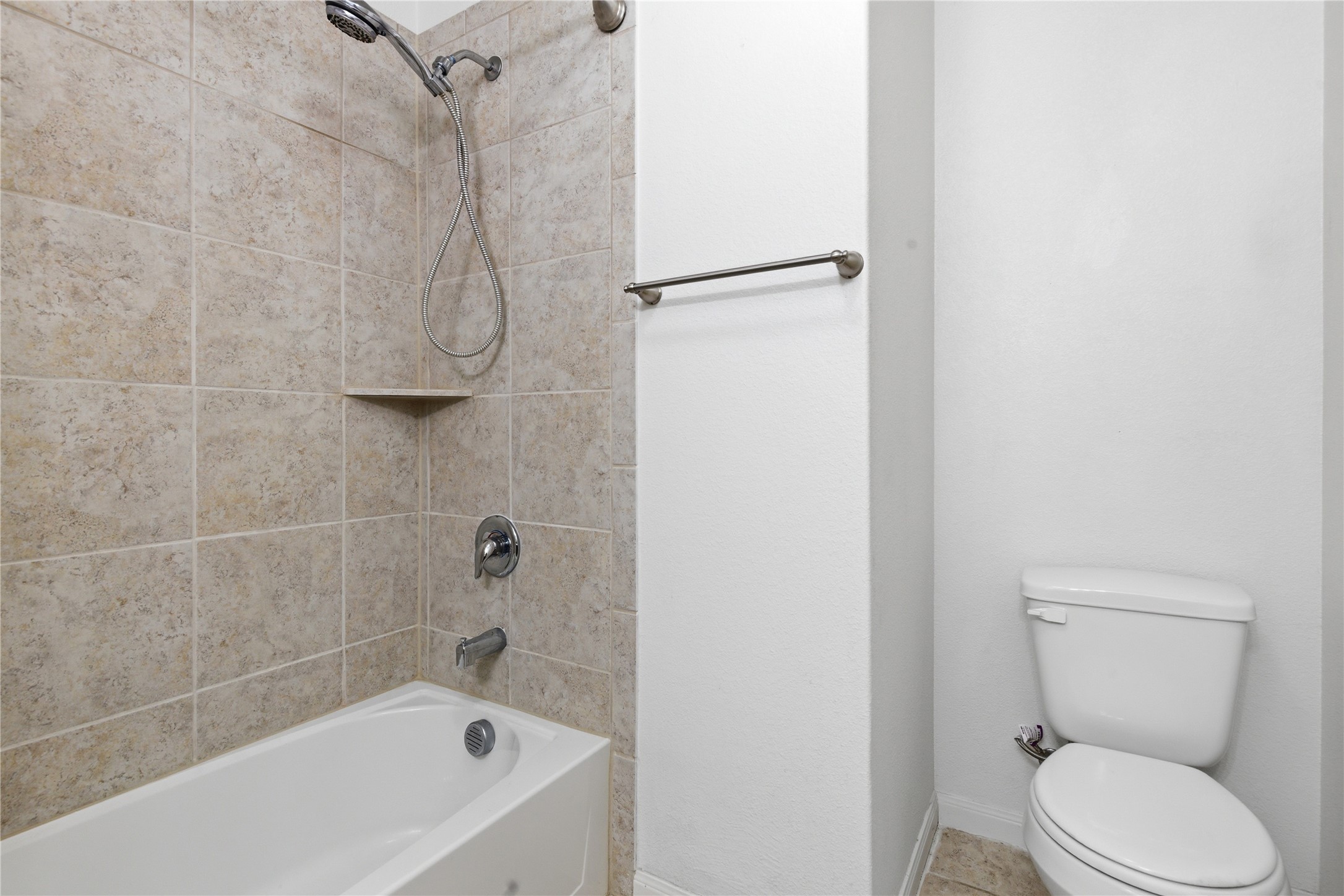 6205 Verdon Gorge Drive Fort Worth TX 76179