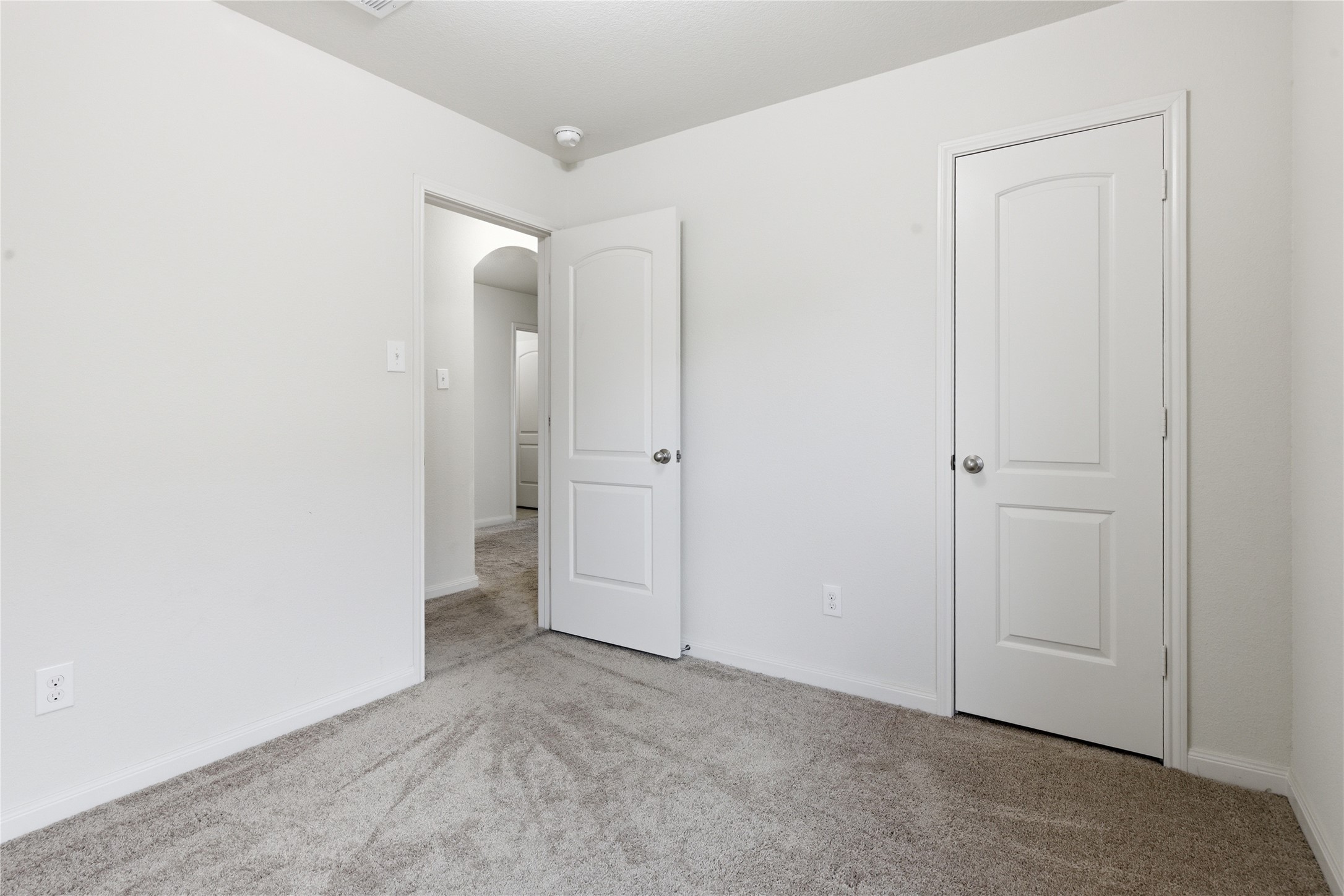 6205 Verdon Gorge Drive Fort Worth TX 76179