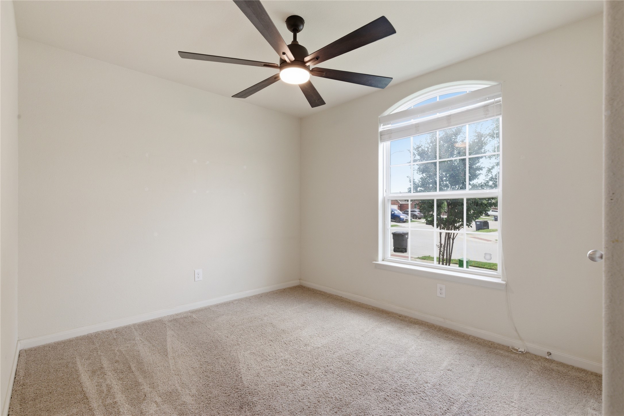 6205 Verdon Gorge Drive Fort Worth TX 76179