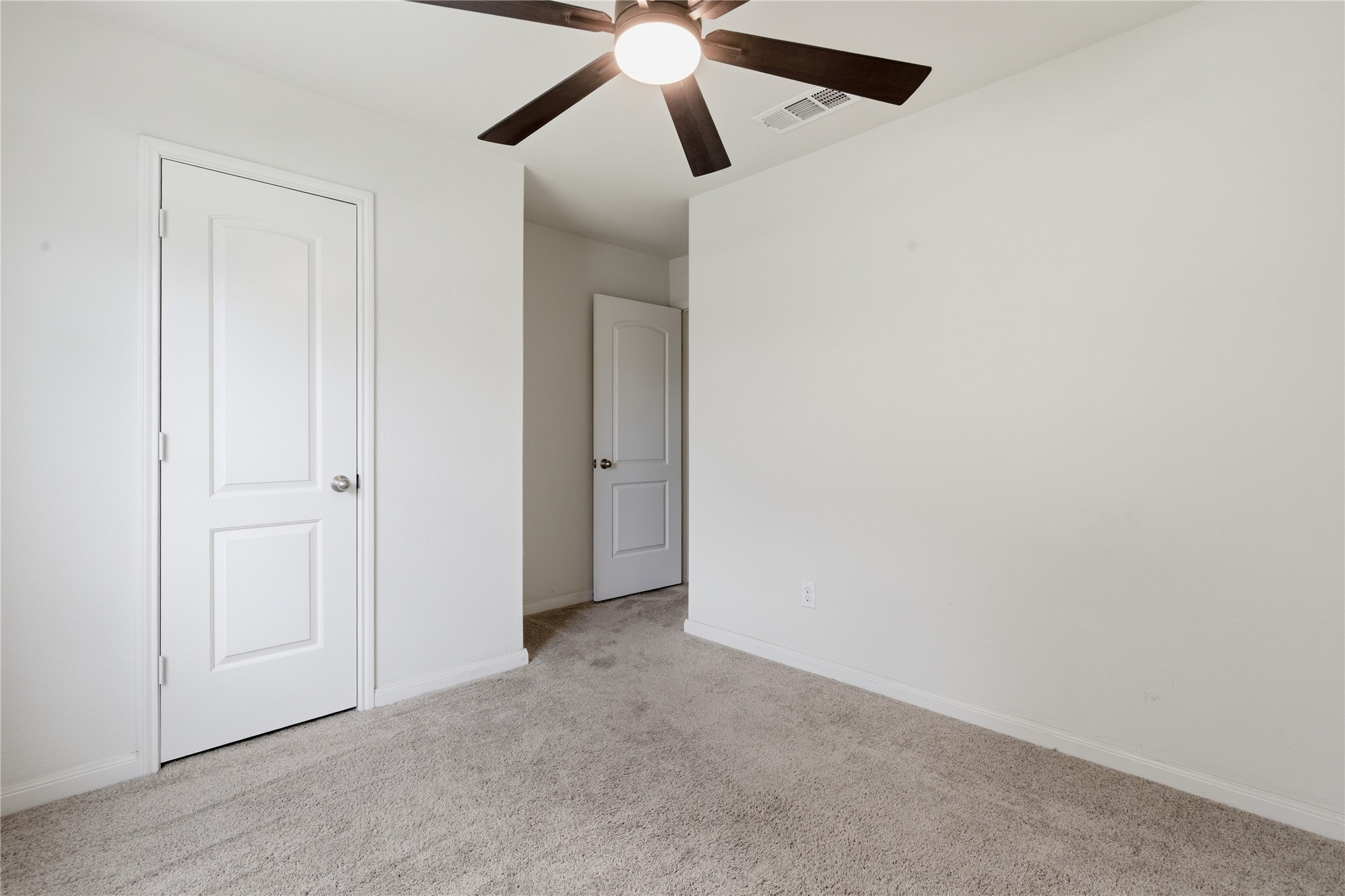 6205 Verdon Gorge Drive Fort Worth TX 76179