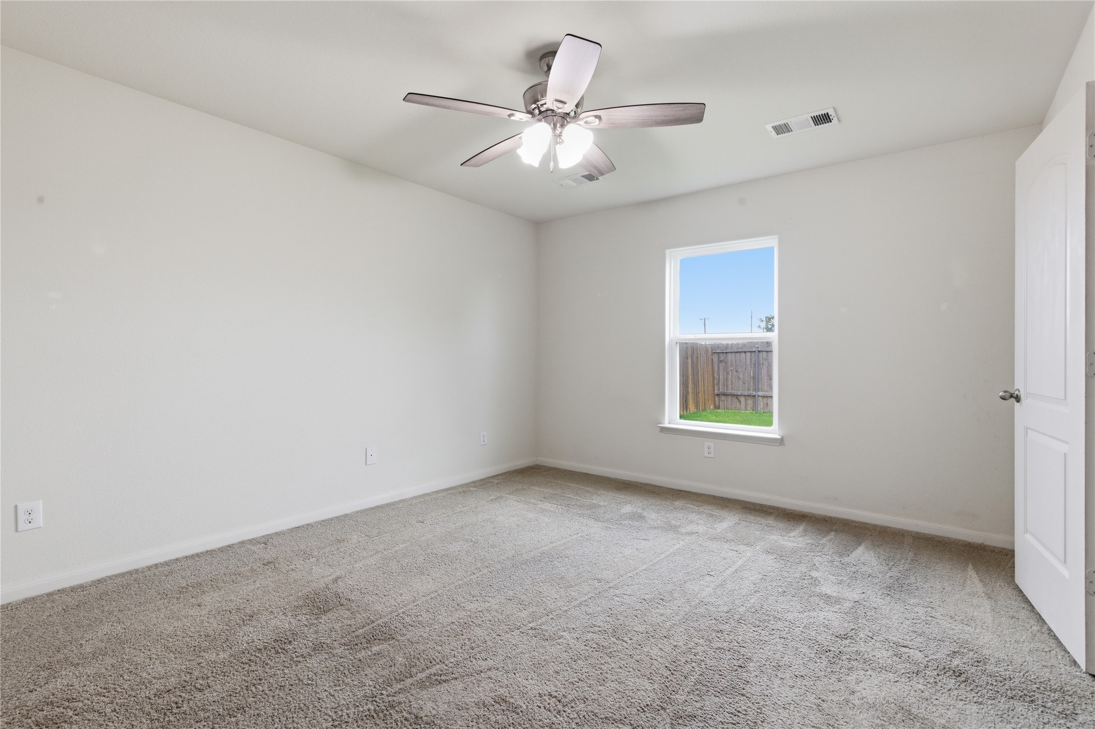 6205 Verdon Gorge Drive Fort Worth TX 76179