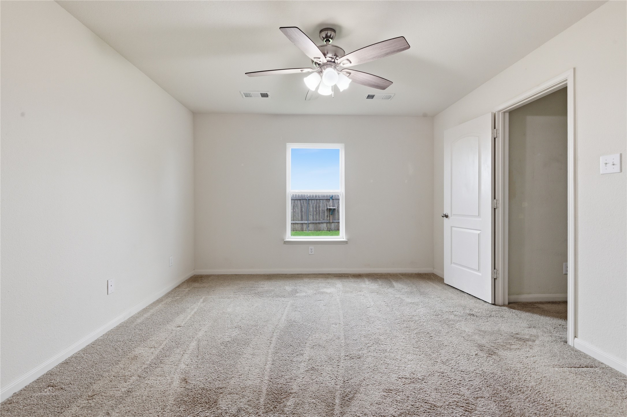 6205 Verdon Gorge Drive Fort Worth TX 76179
