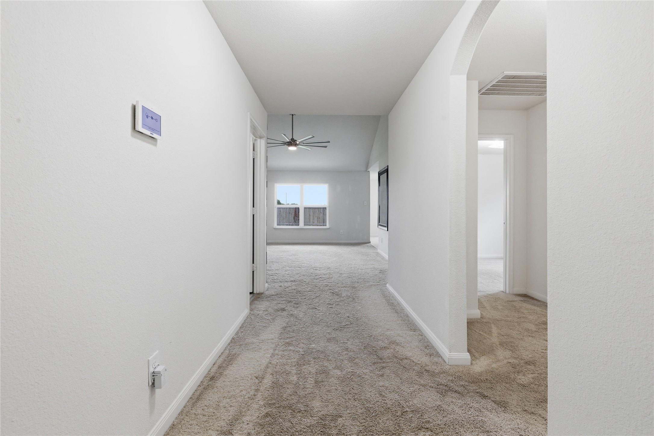 6205 Verdon Gorge Drive Fort Worth TX 76179