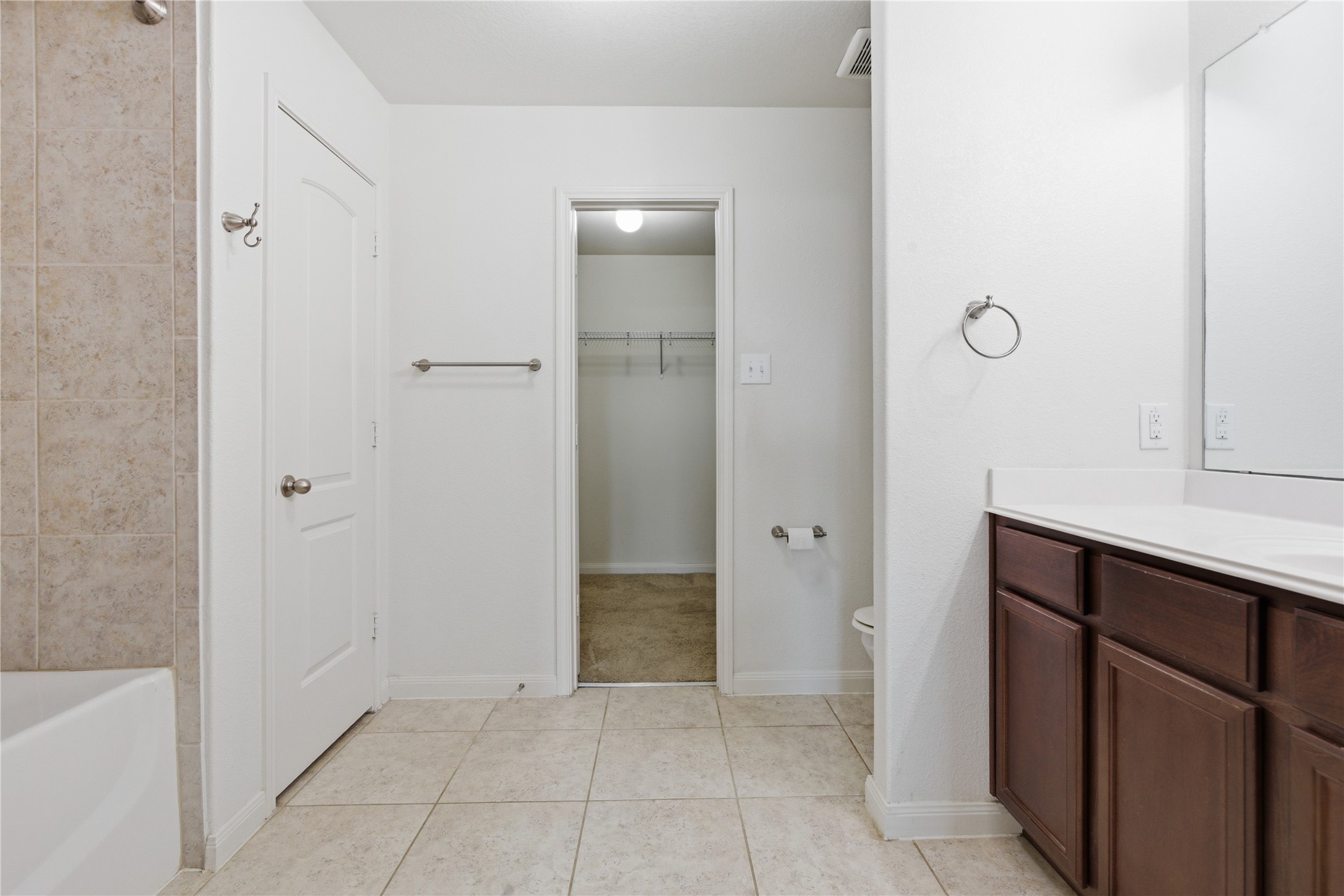 6205 Verdon Gorge Drive Fort Worth TX 76179