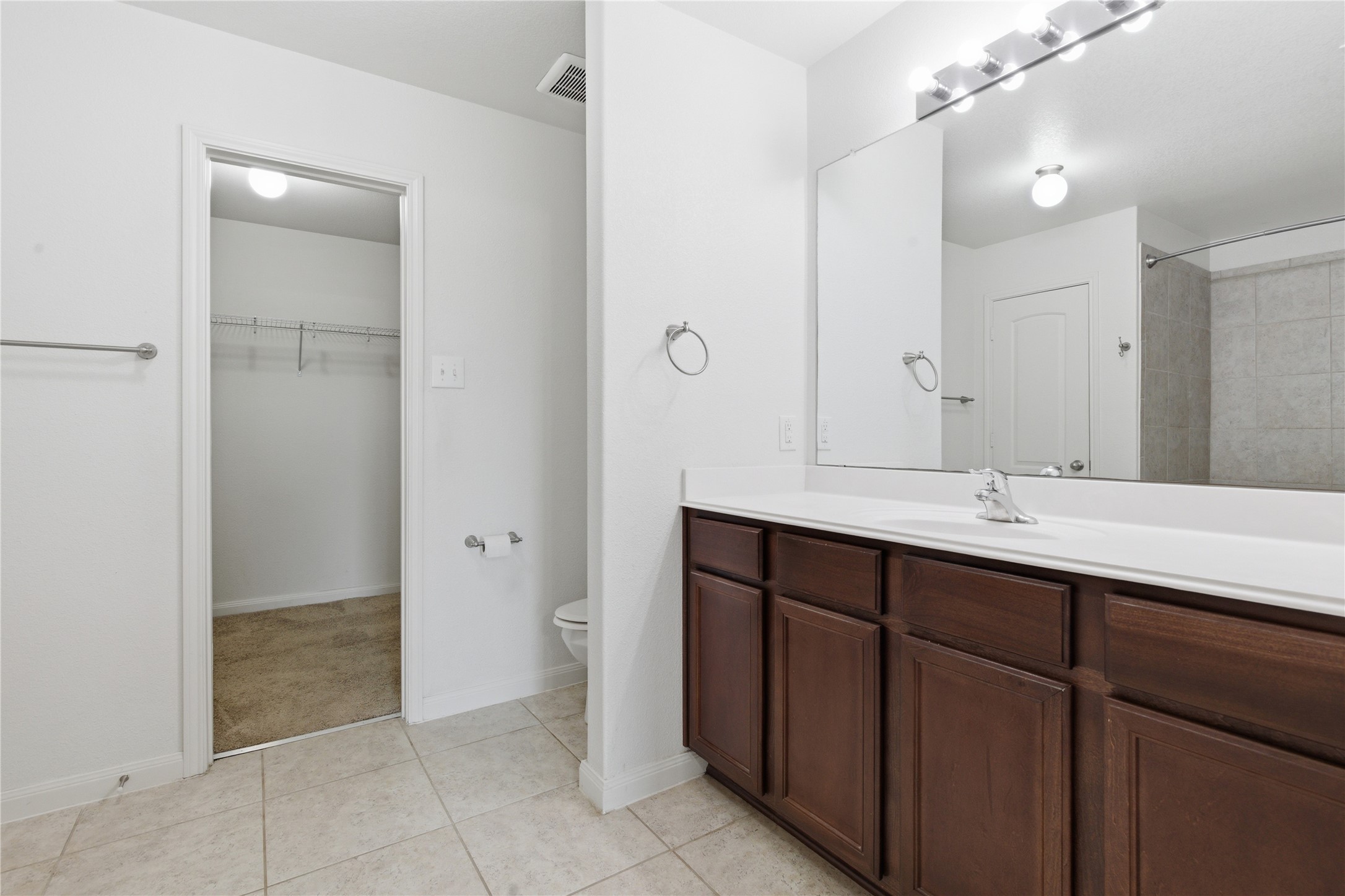 6205 Verdon Gorge Drive Fort Worth TX 76179