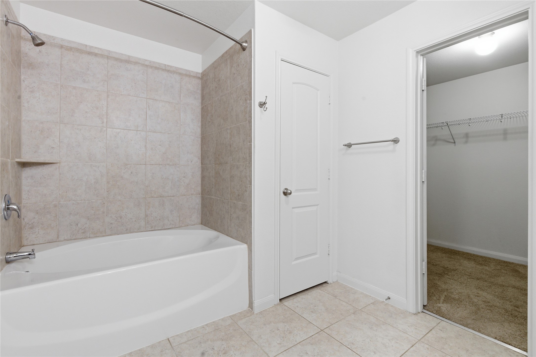 6205 Verdon Gorge Drive Fort Worth TX 76179