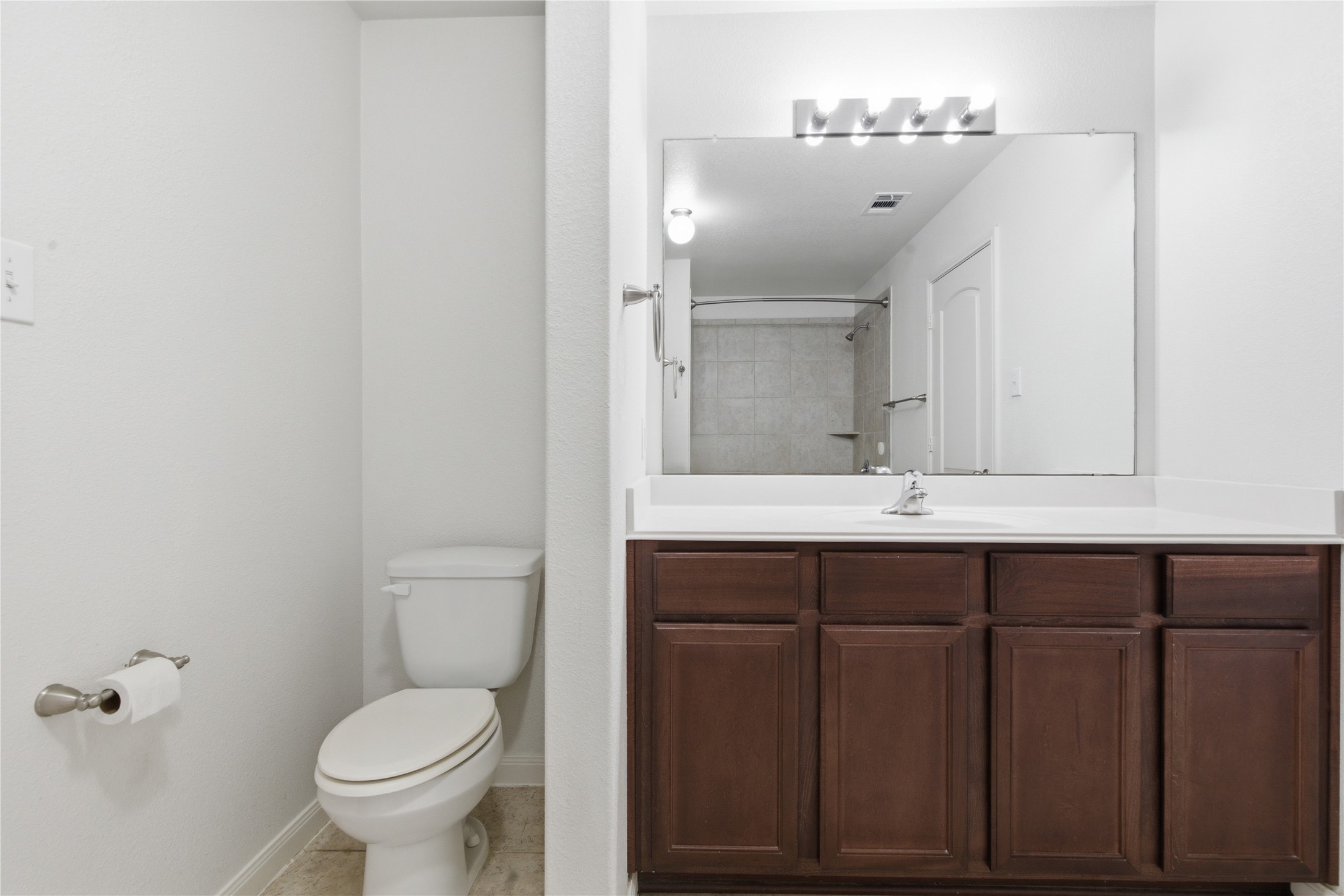 6205 Verdon Gorge Drive Fort Worth TX 76179