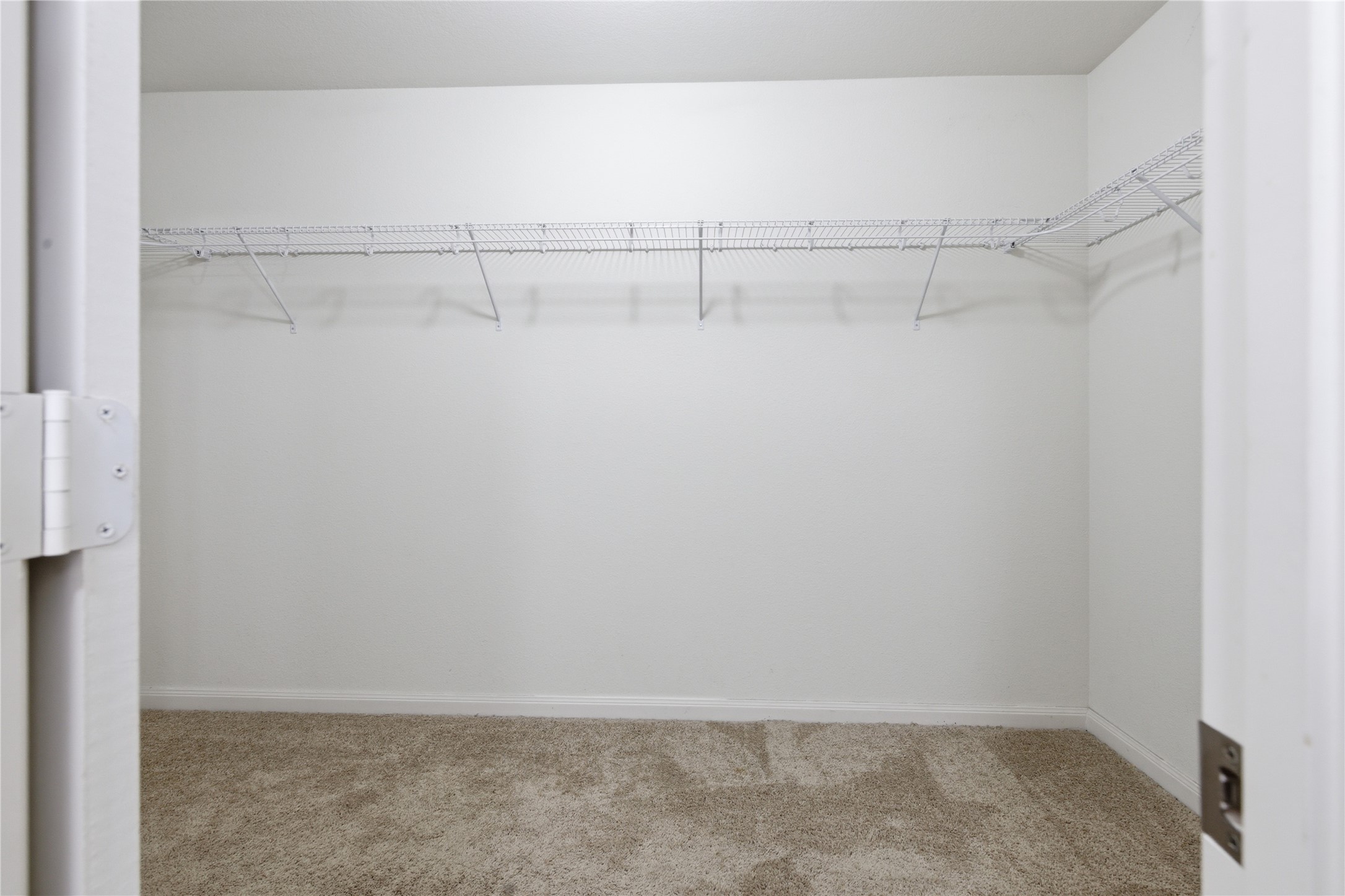 6205 Verdon Gorge Drive Fort Worth TX 76179