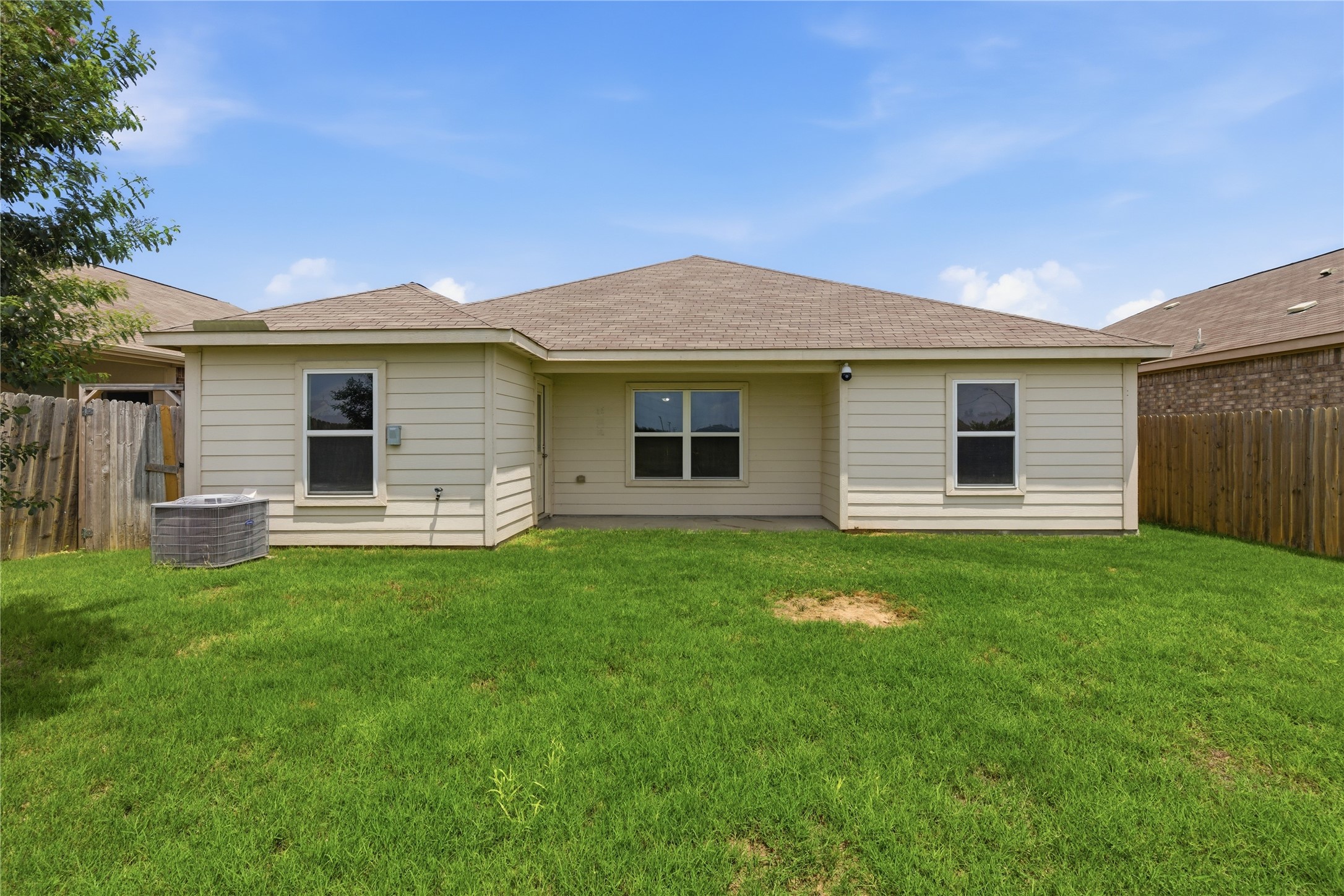 6205 Verdon Gorge Drive Fort Worth TX 76179