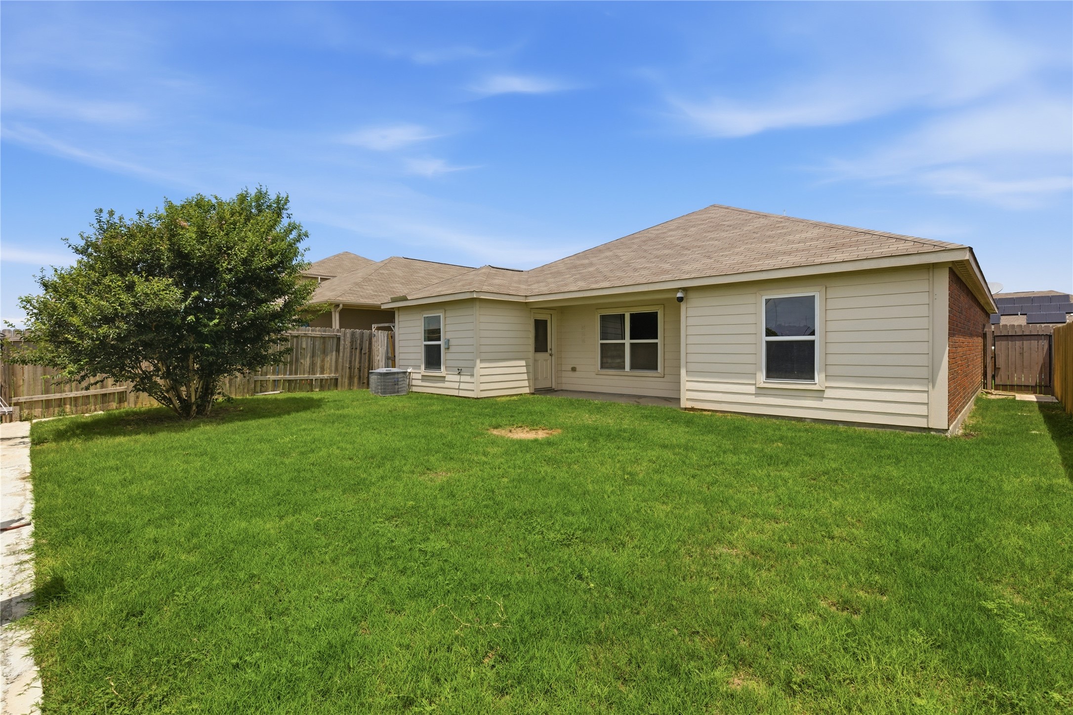 6205 Verdon Gorge Drive Fort Worth TX 76179