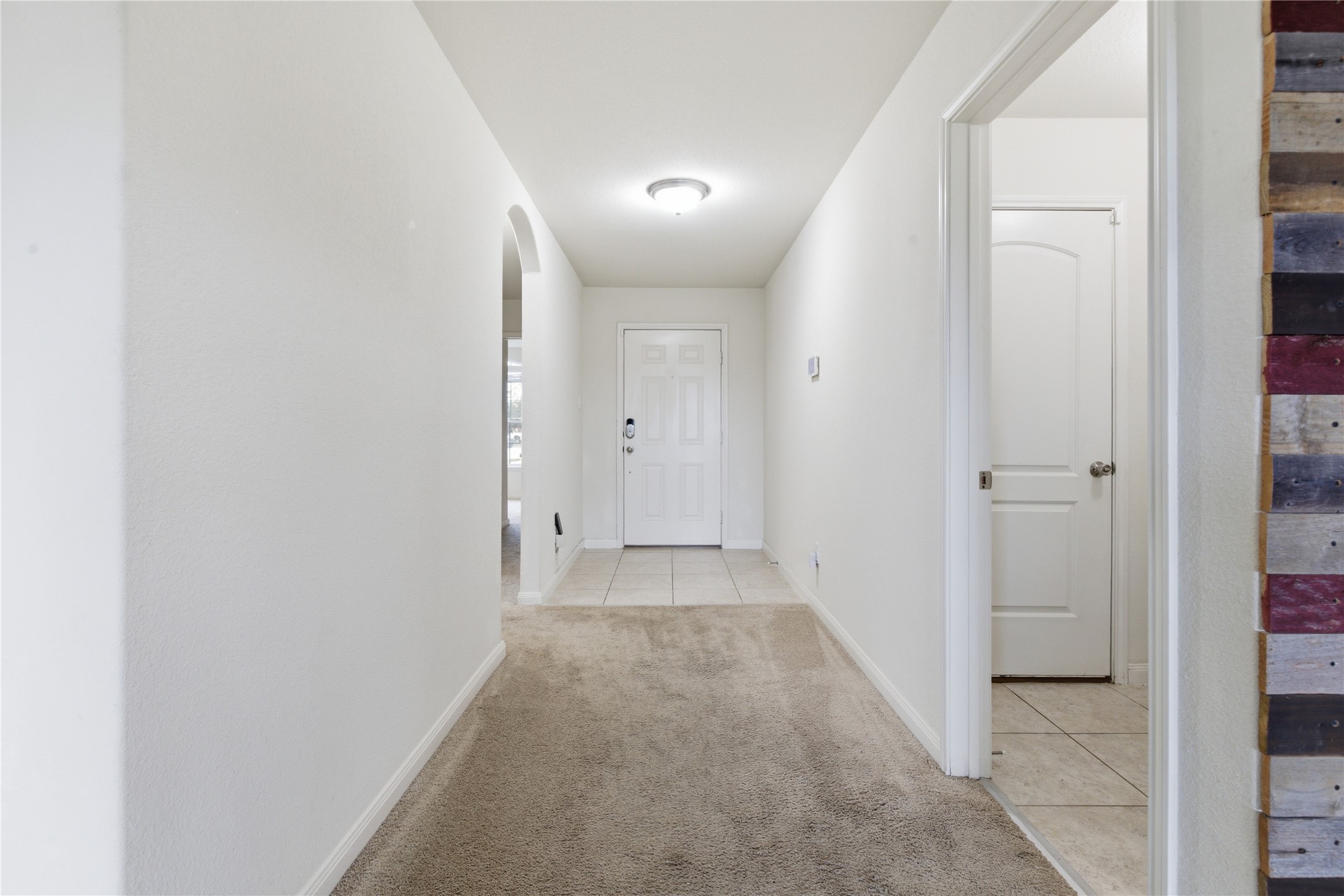 6205 Verdon Gorge Drive Fort Worth TX 76179