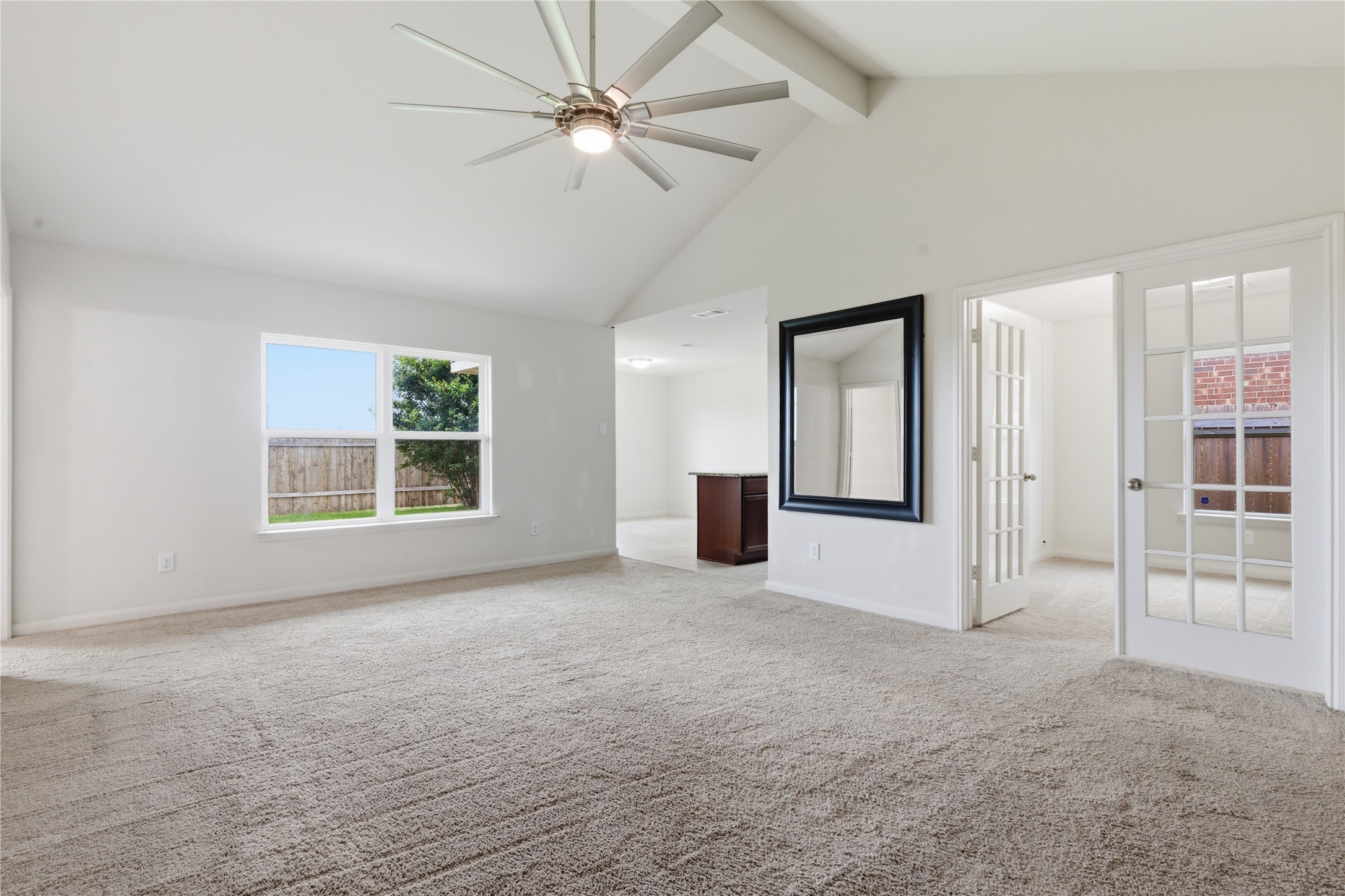 6205 Verdon Gorge Drive Fort Worth TX 76179