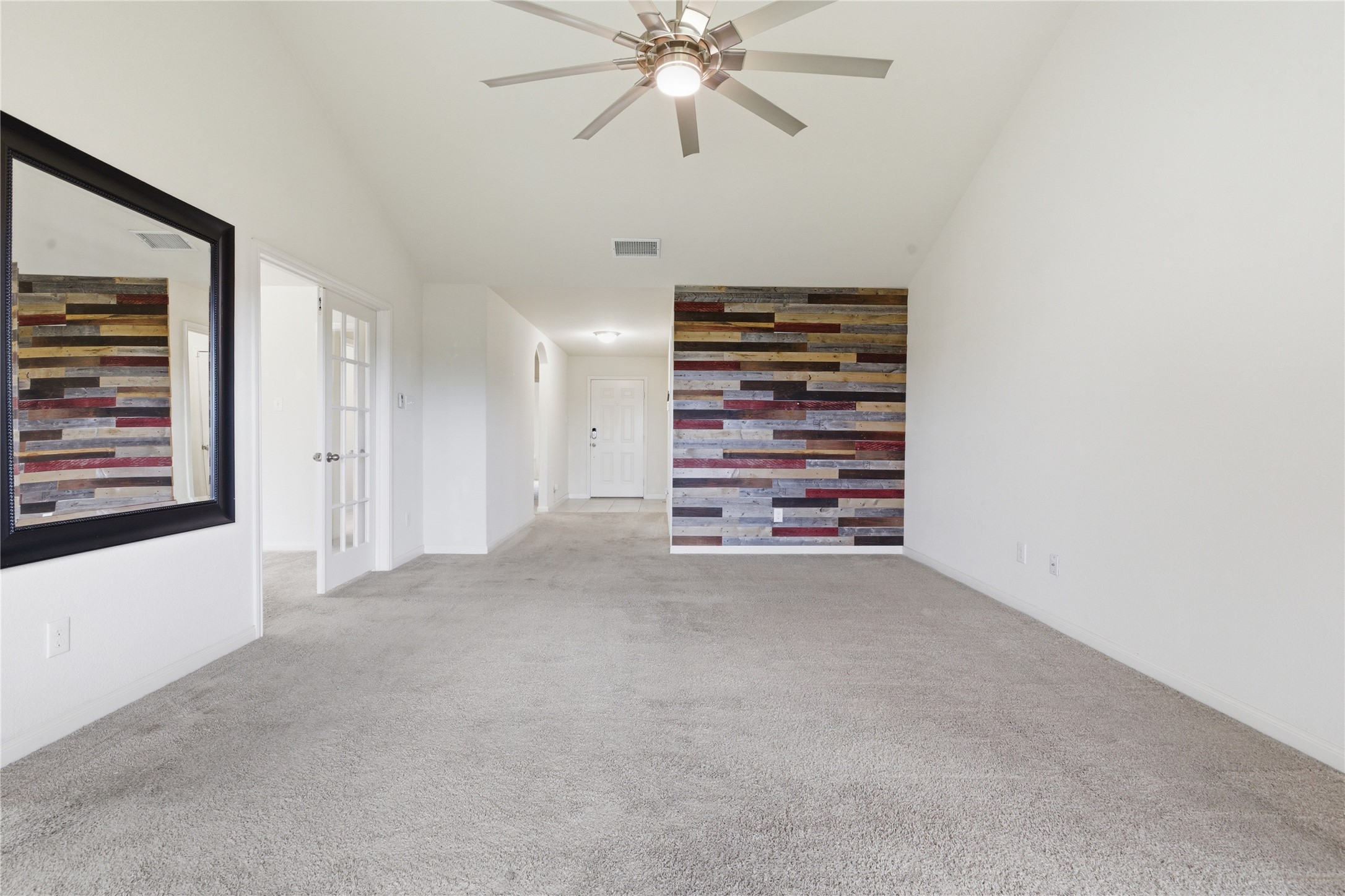 6205 Verdon Gorge Drive Fort Worth TX 76179