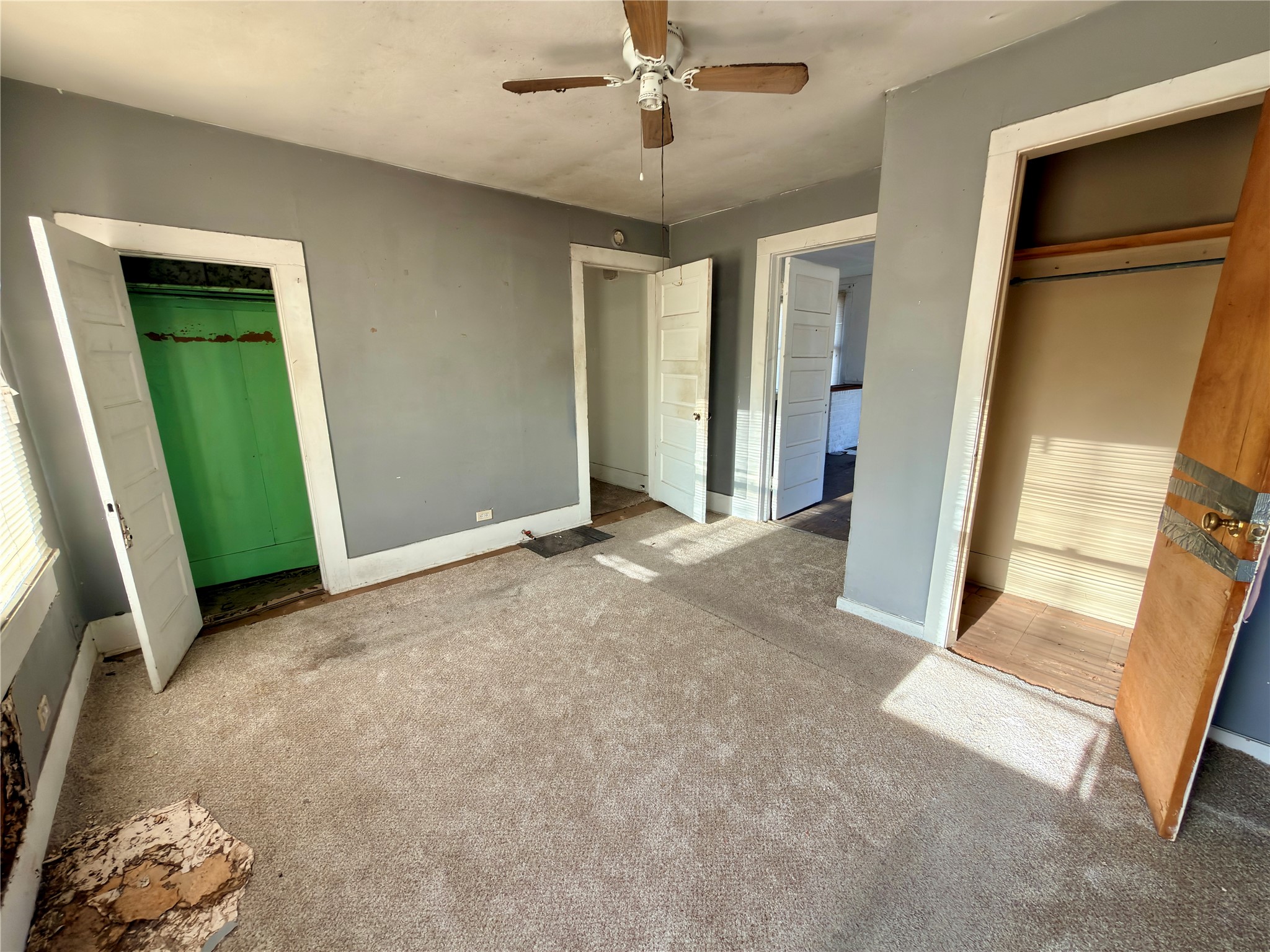 304 E 1st Avenue Corsicana TX 75110