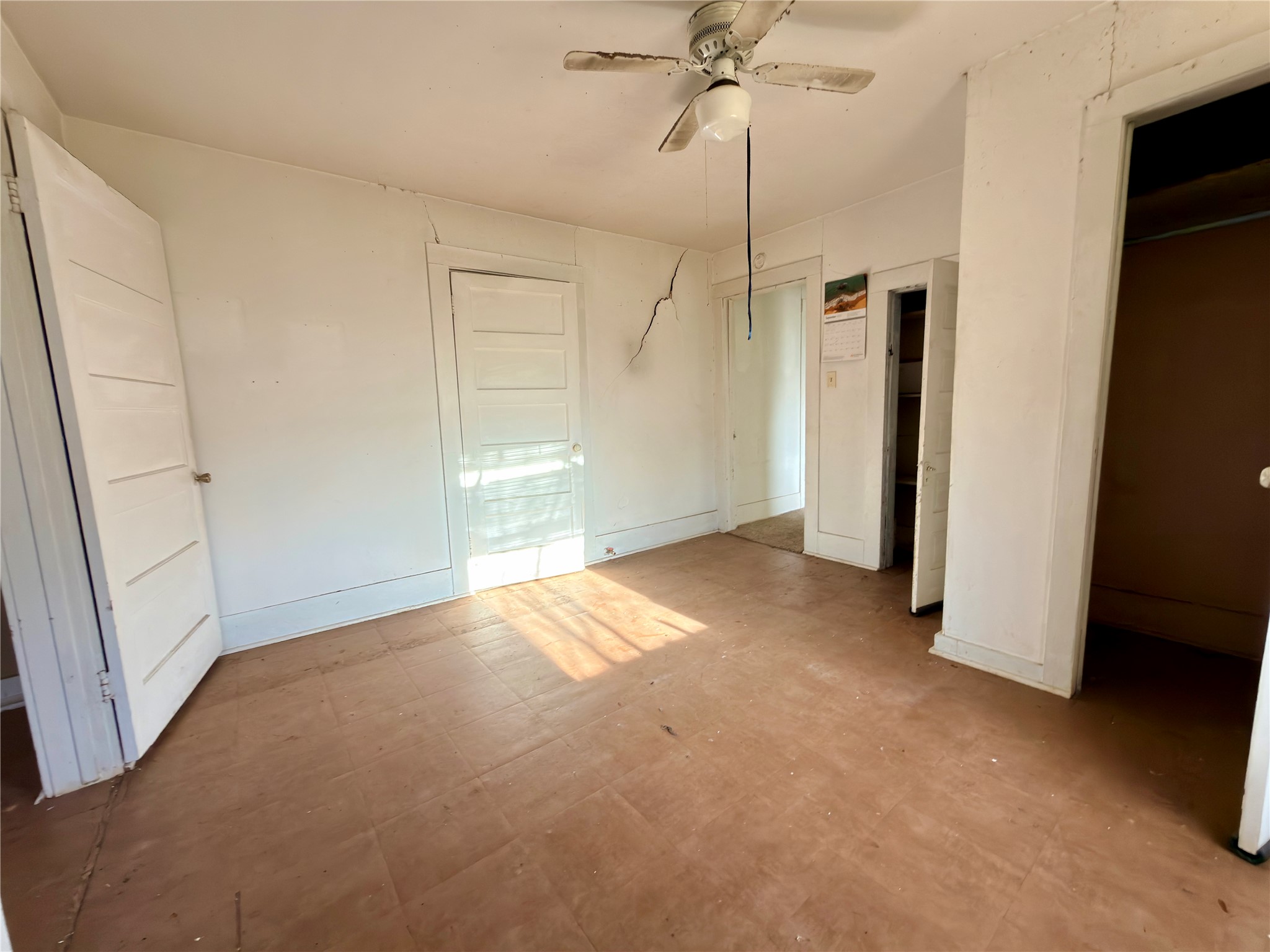304 E 1st Avenue Corsicana TX 75110