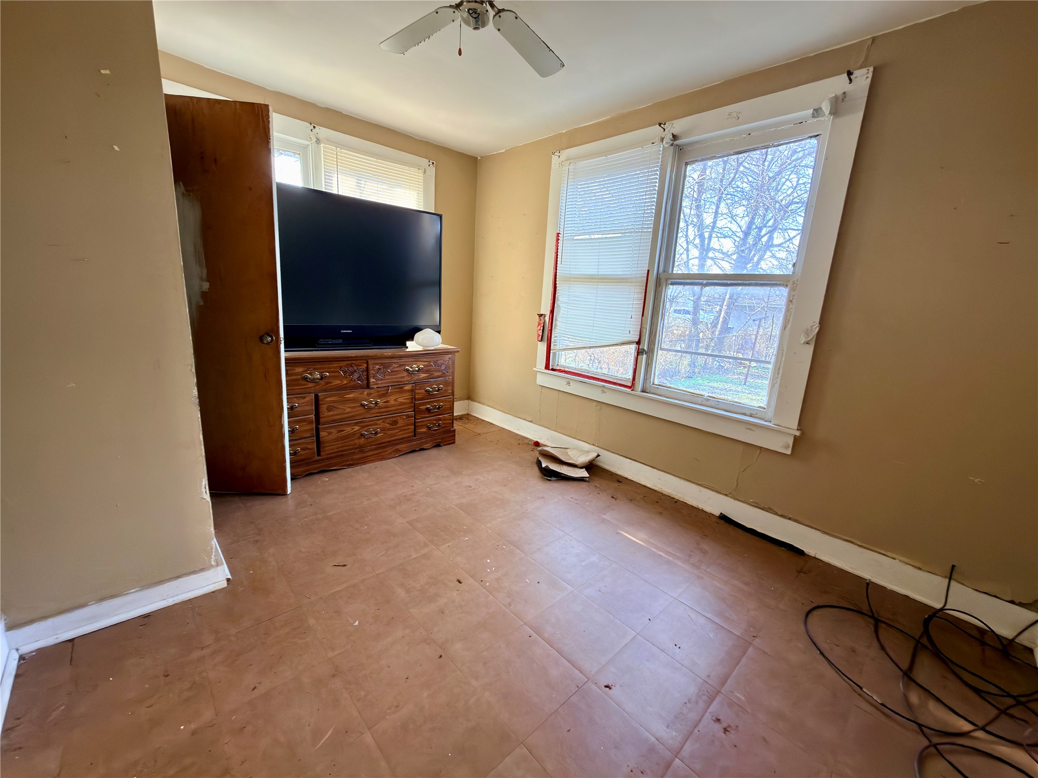 304 E 1st Avenue Corsicana TX 75110