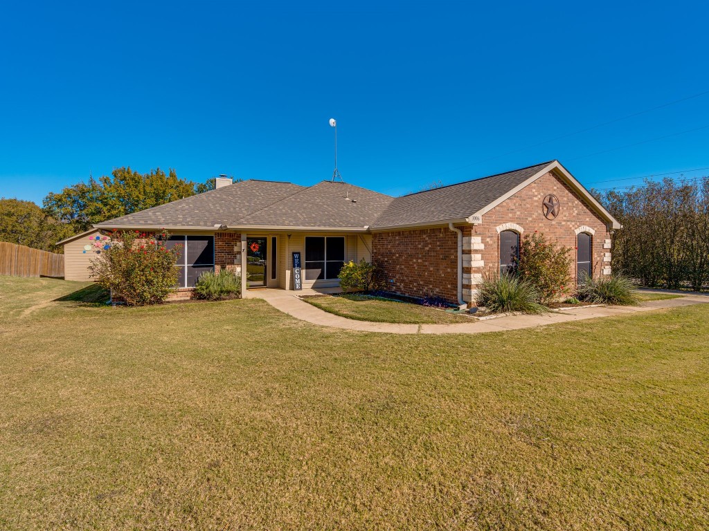 1006 Red River Drive Waxahachie TX 75167