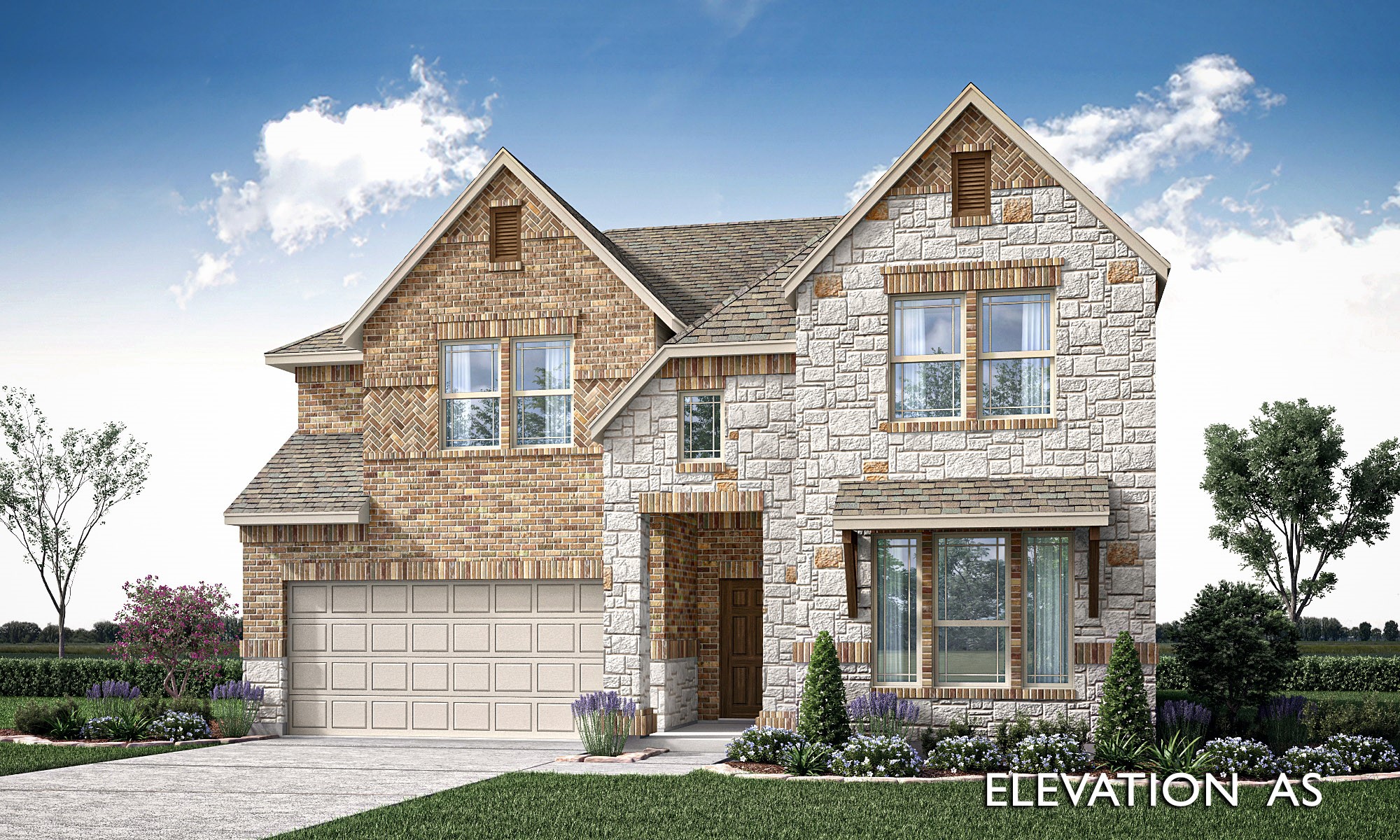 3413 Granite Rapids Road Mesquite TX 75181