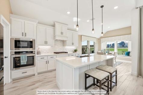 3413 Granite Rapids Road Mesquite TX 75181