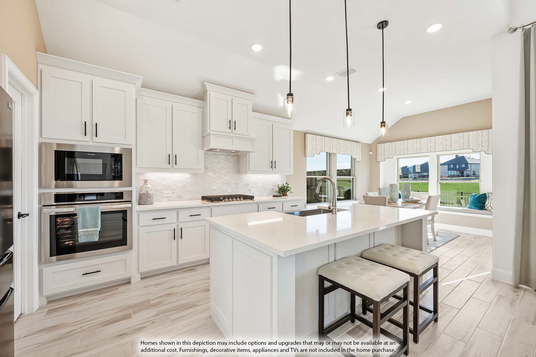 3413 Granite Rapids Road Mesquite TX 75181
