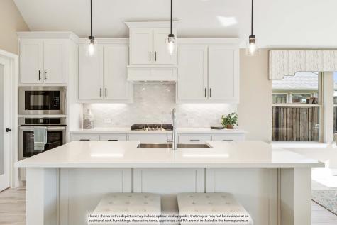 3413 Granite Rapids Road Mesquite TX 75181