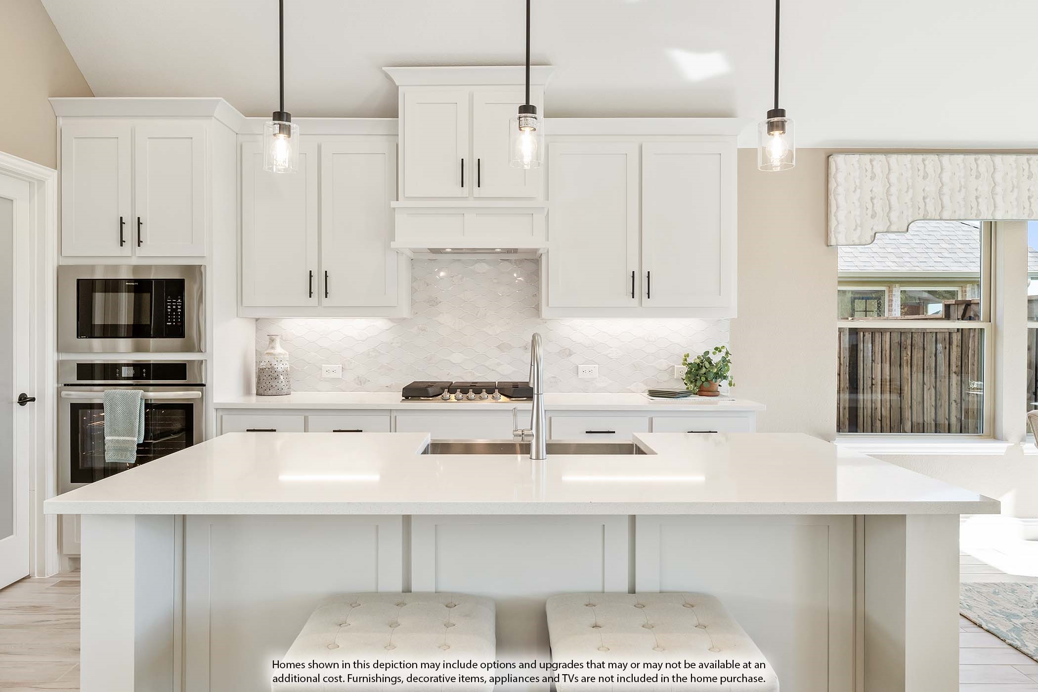 3413 Granite Rapids Road Mesquite TX 75181