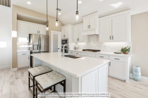 3413 Granite Rapids Road Mesquite TX 75181