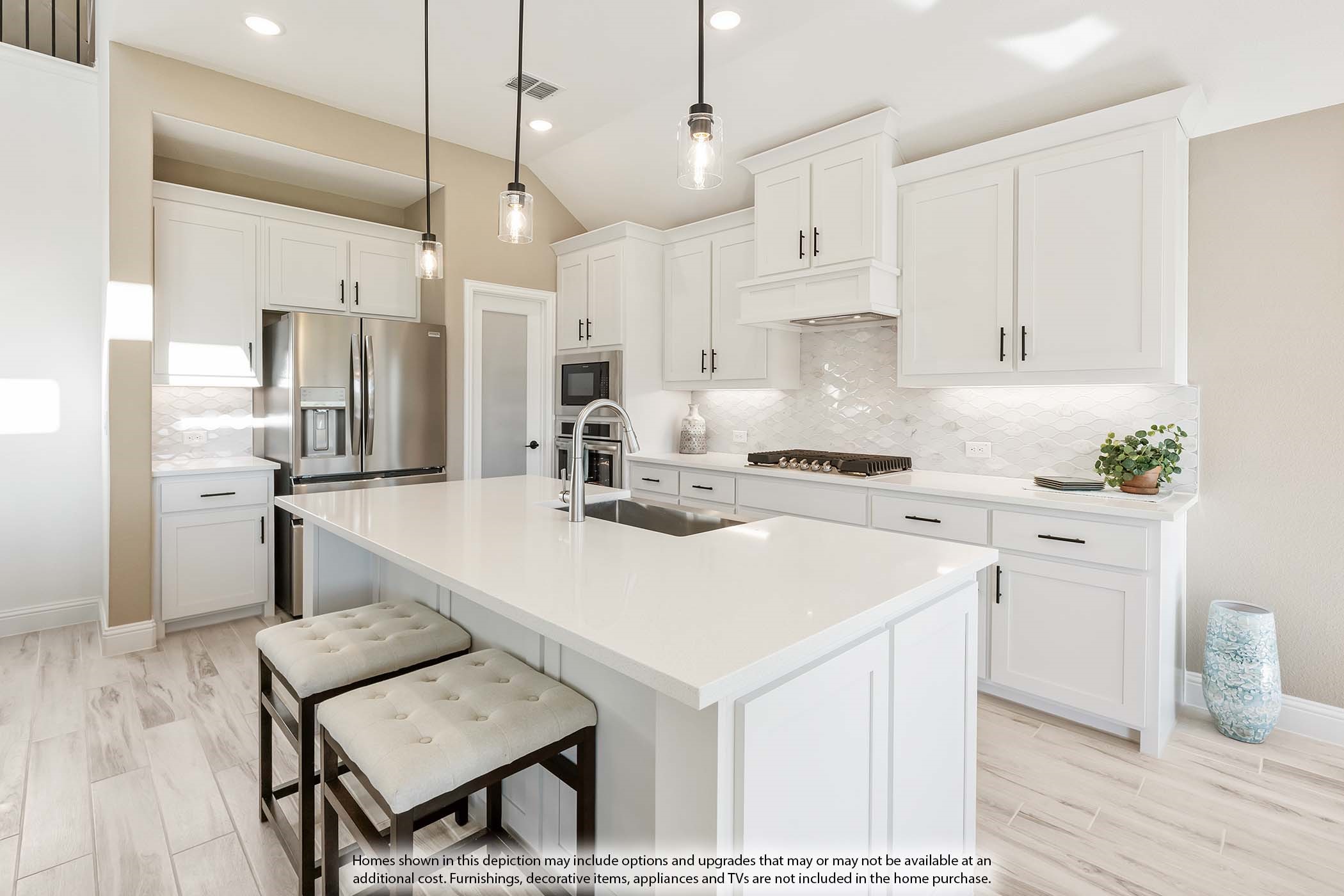 3413 Granite Rapids Road Mesquite TX 75181